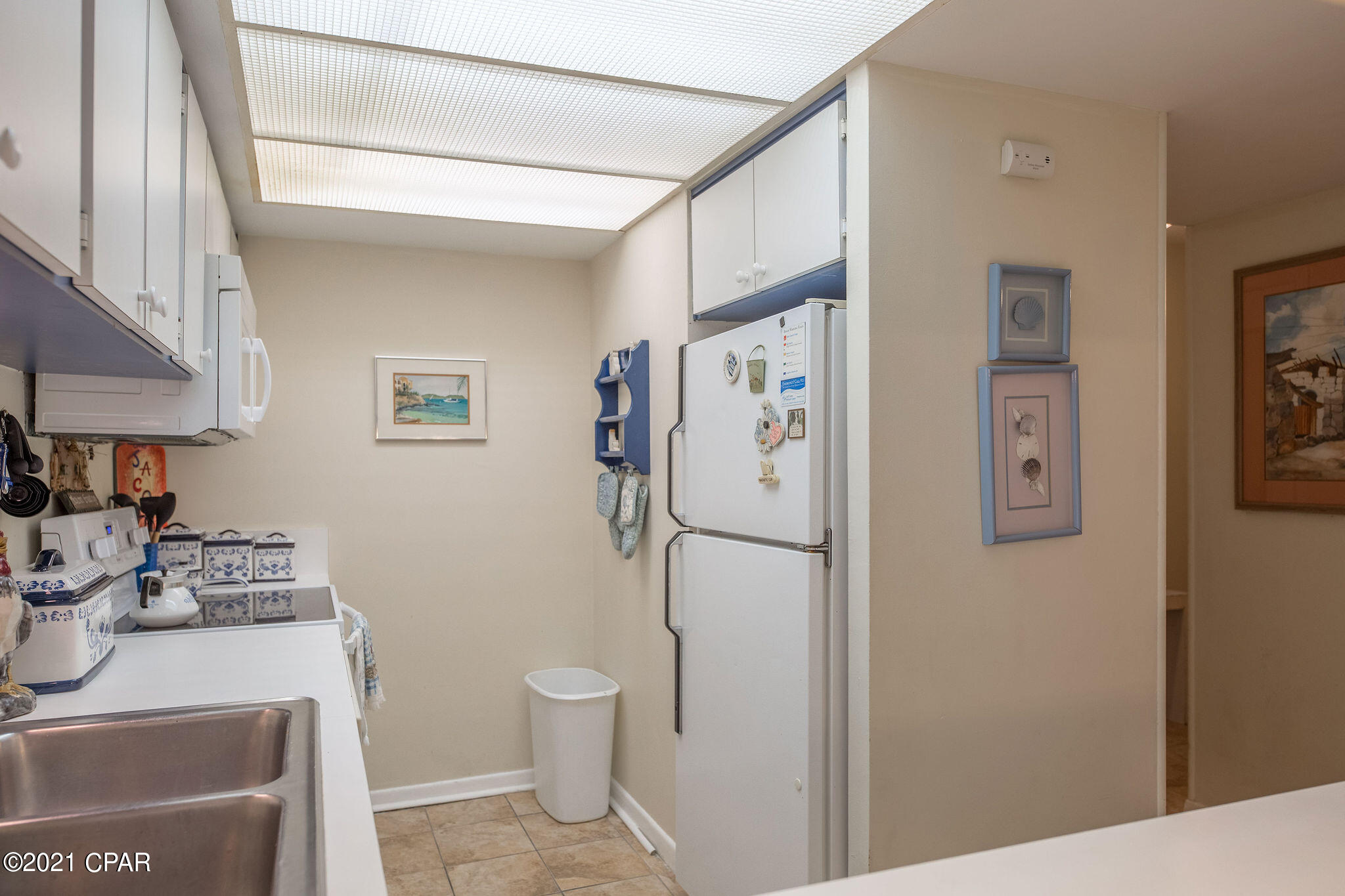 Gulfgate Condo - Residential