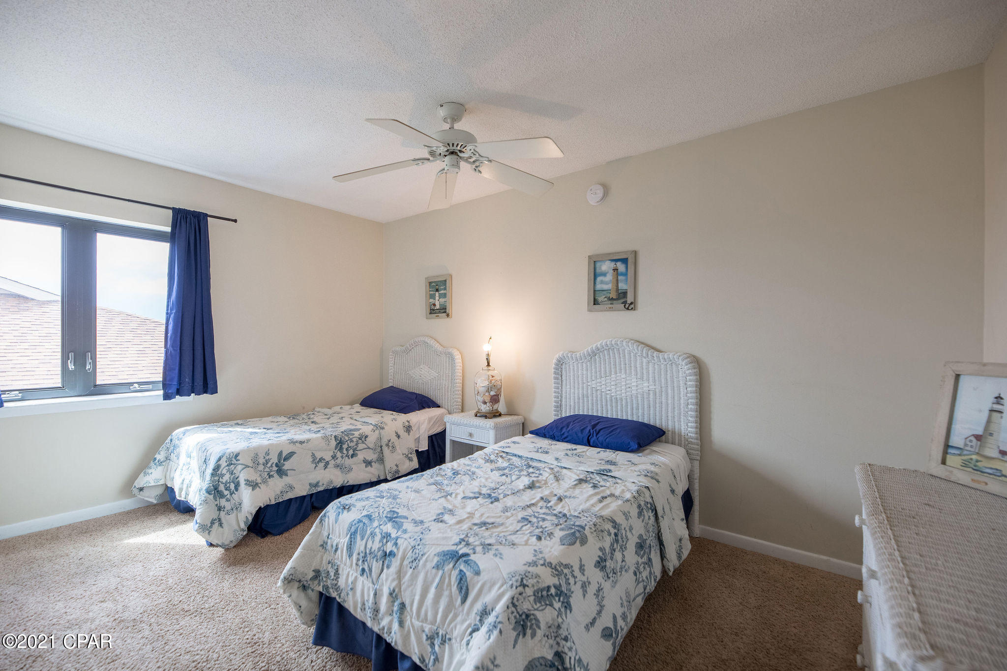 Gulfgate Condo - Residential