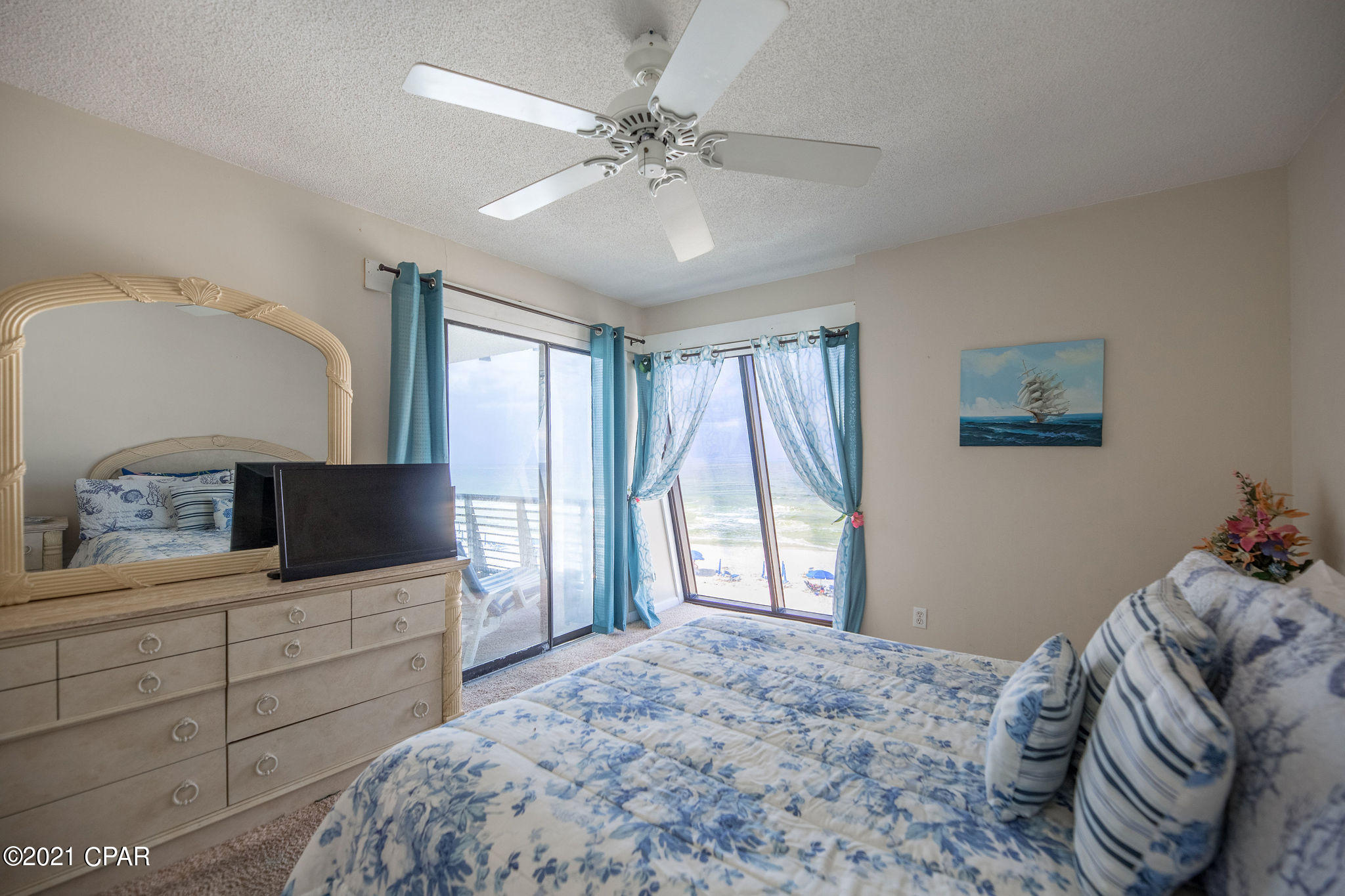 Gulfgate Condo - Residential