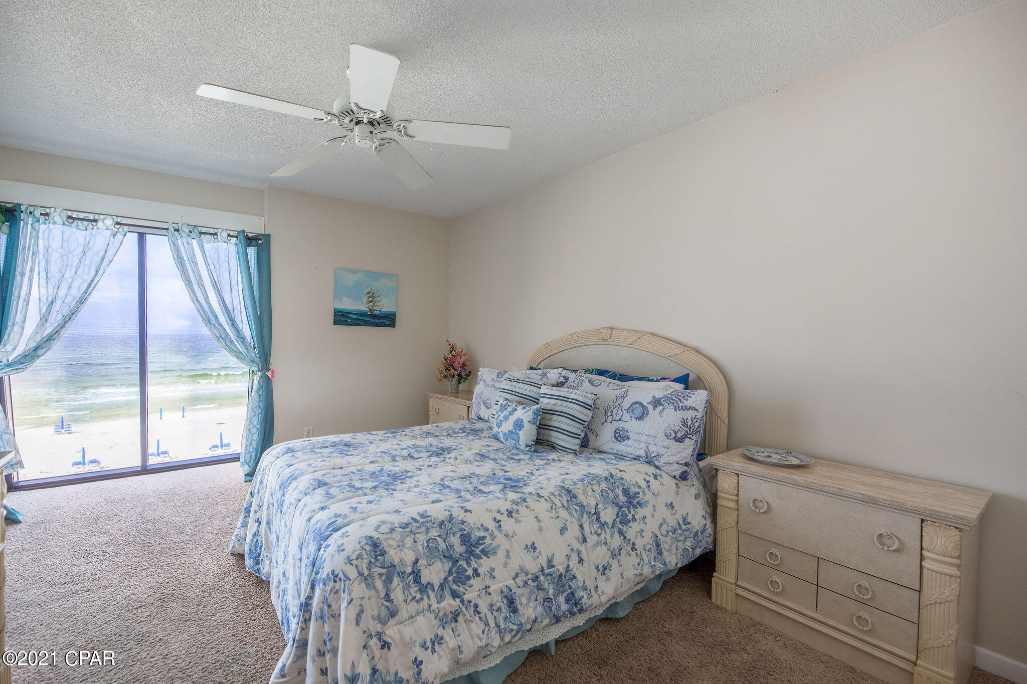 Gulfgate Condo - Residential