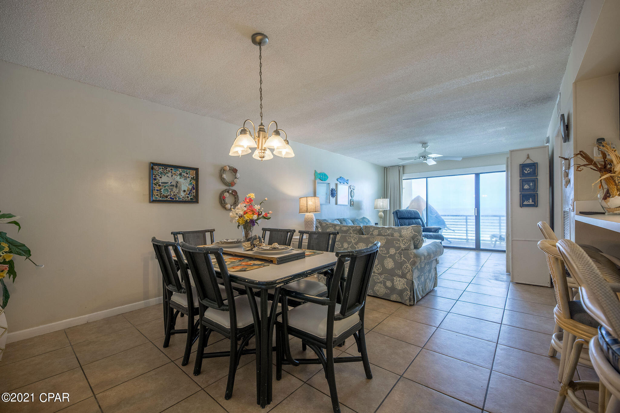 Gulfgate Condo - Residential