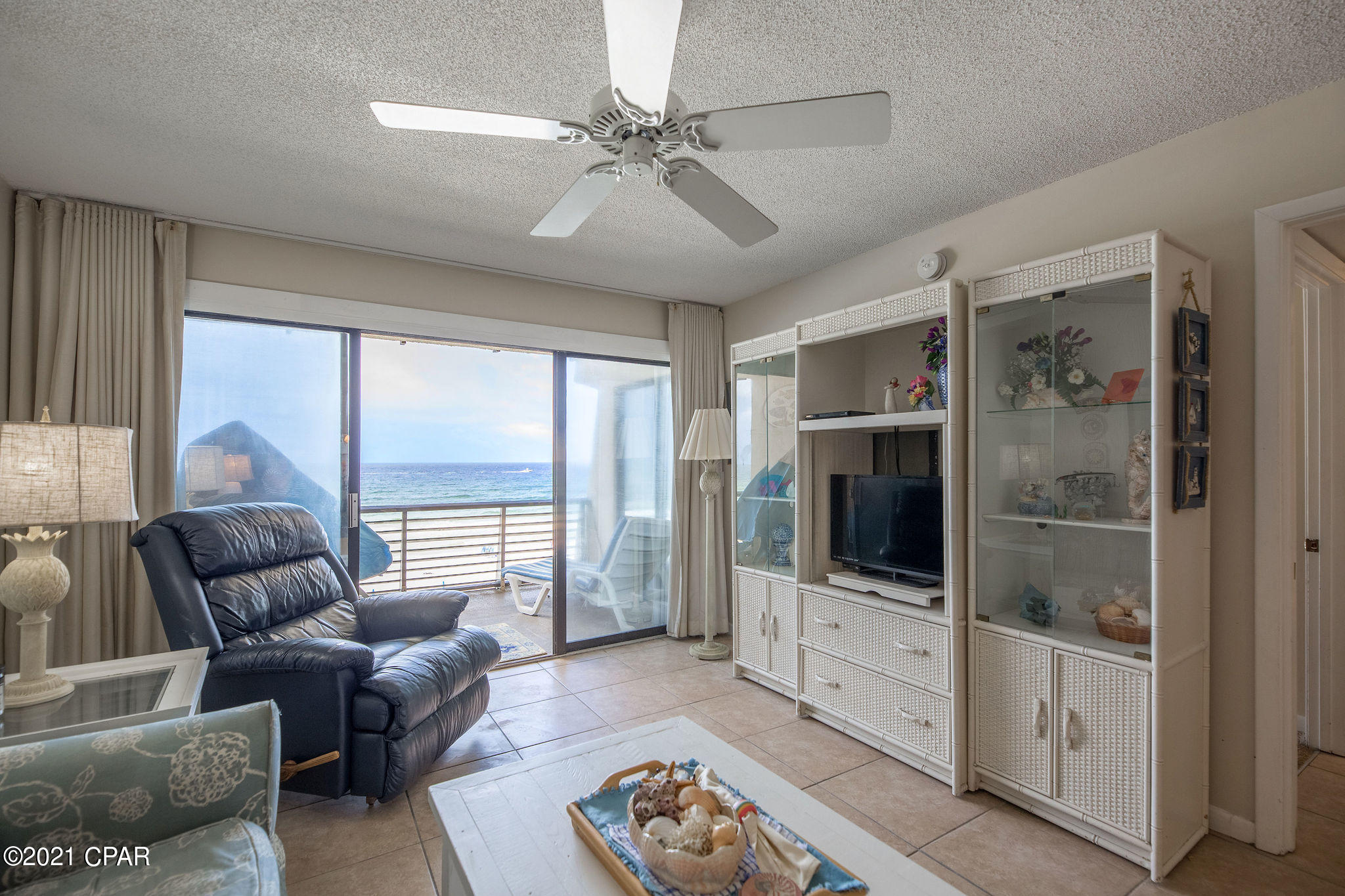 Gulfgate Condo - Residential