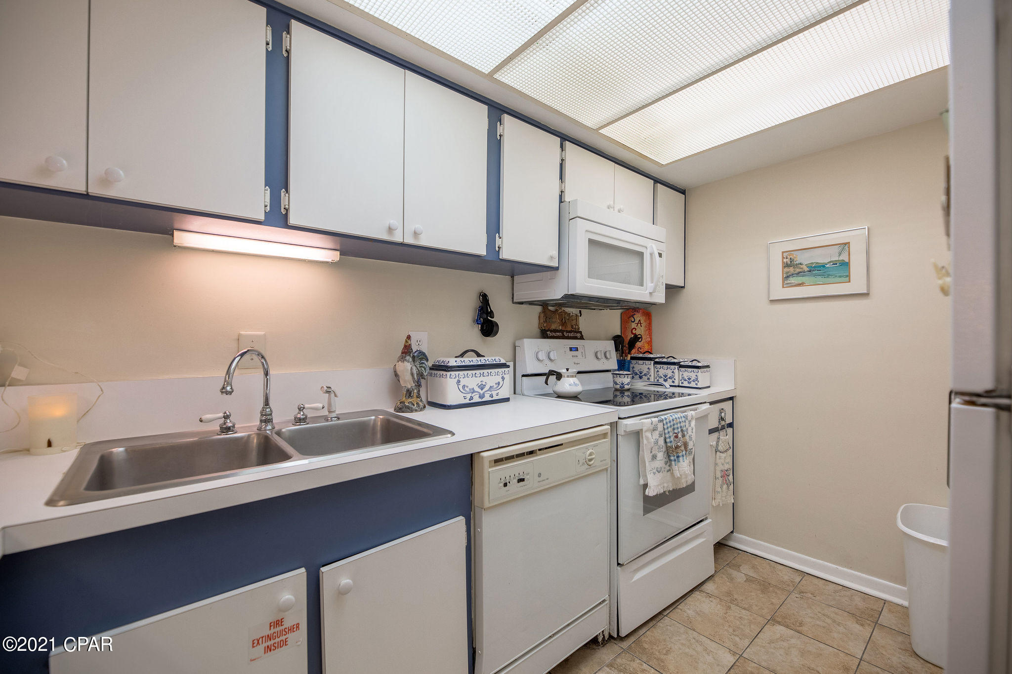 Gulfgate Condo - Residential