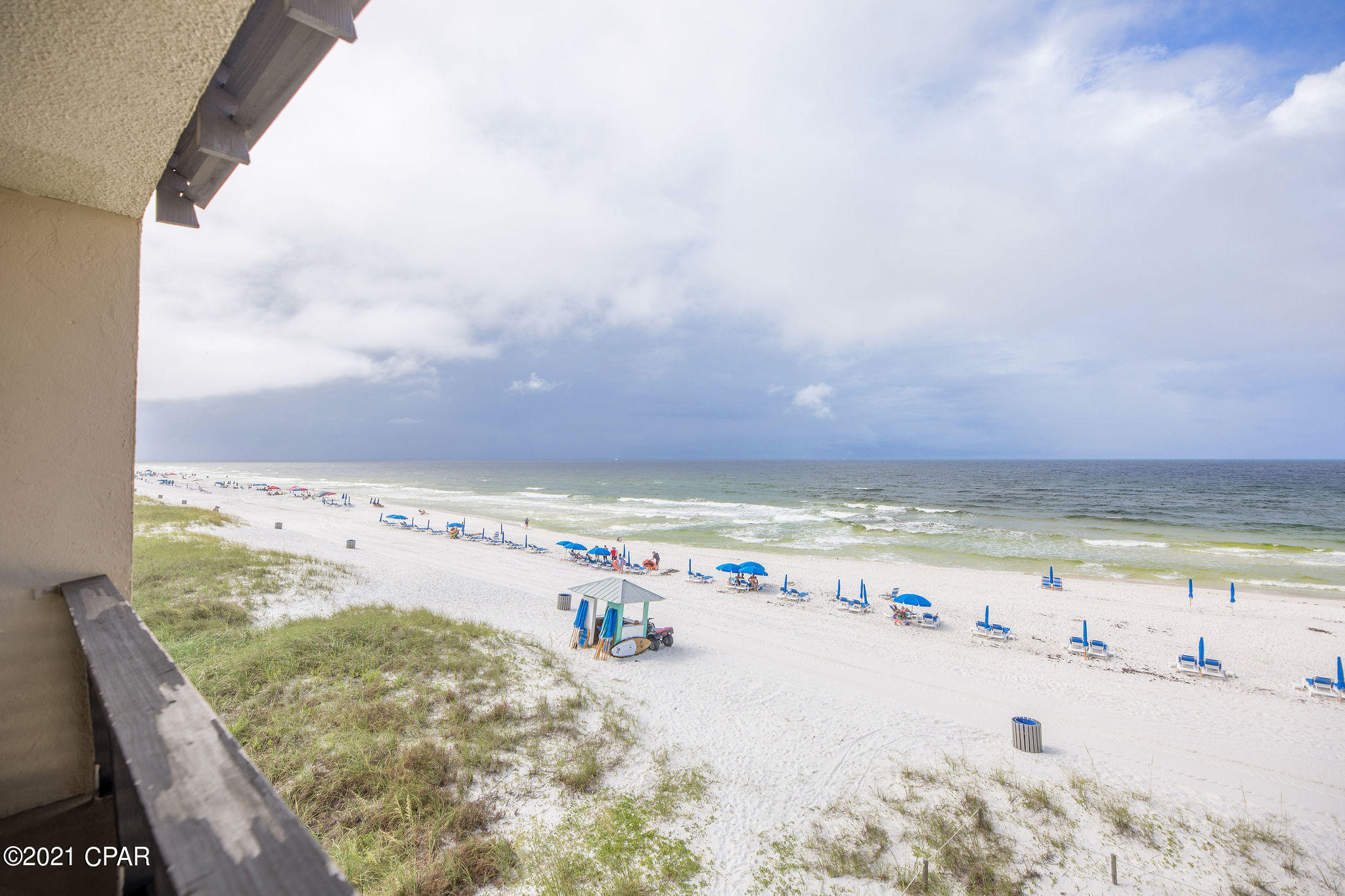 Gulfgate Condo - Residential