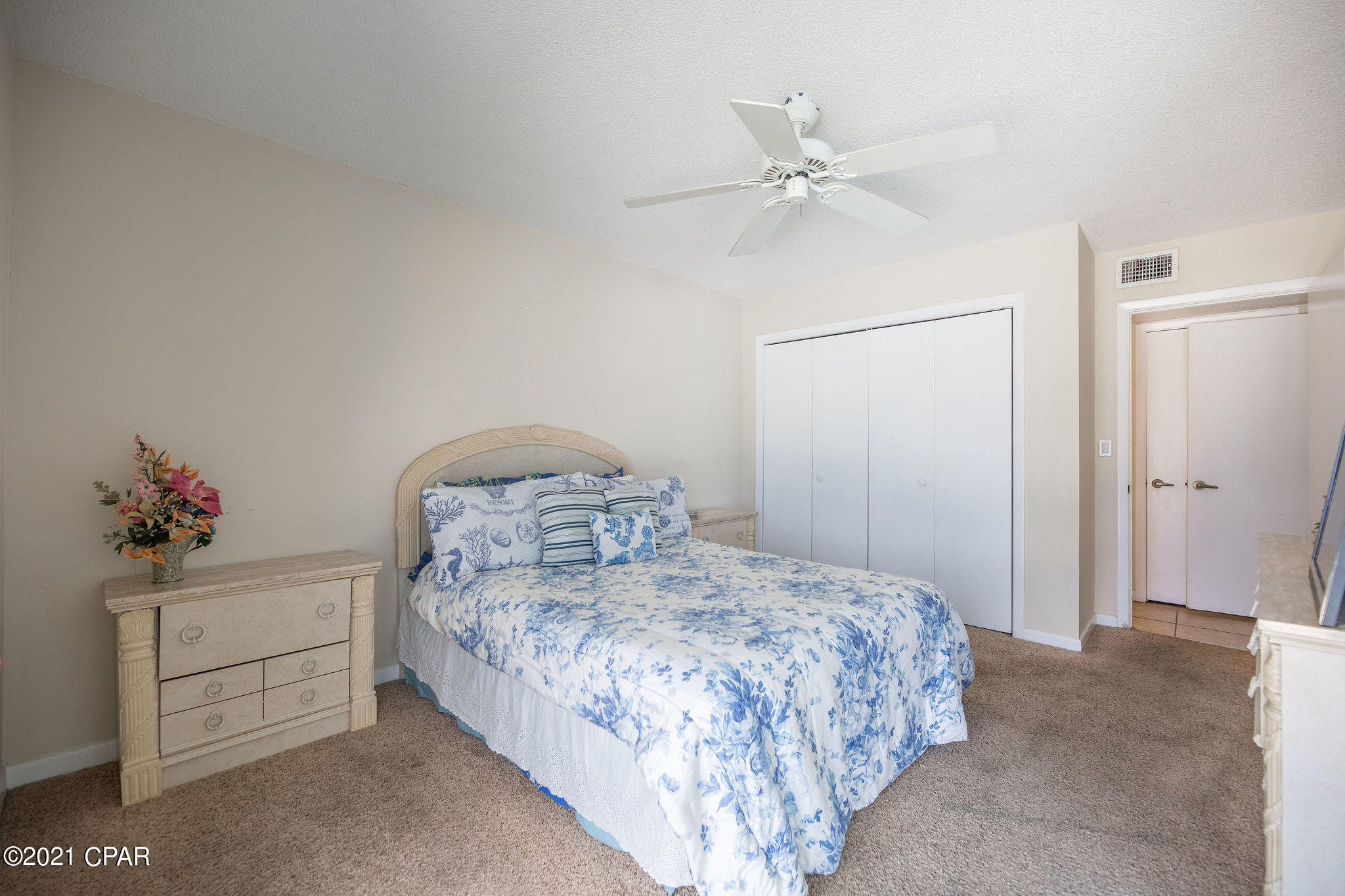 Gulfgate Condo - Residential