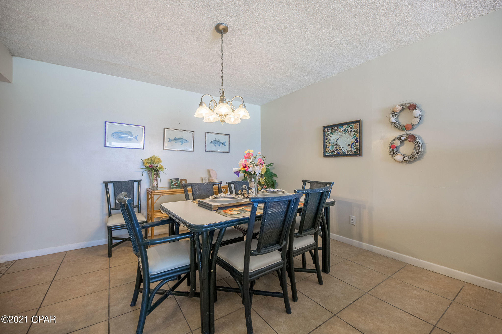 Gulfgate Condo - Residential