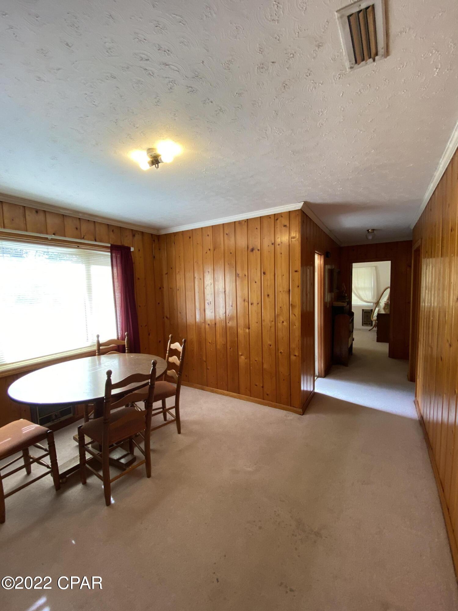 Graceville - Residential