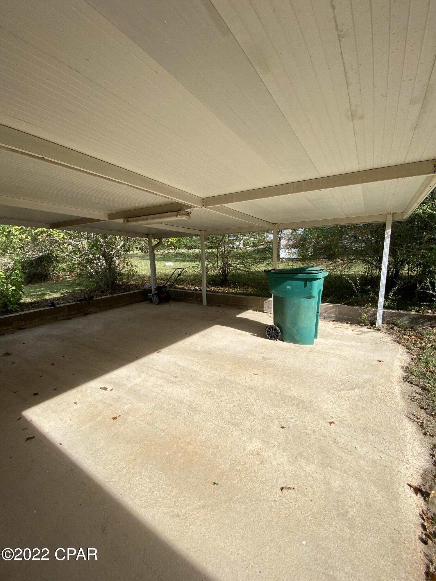 Graceville - Residential