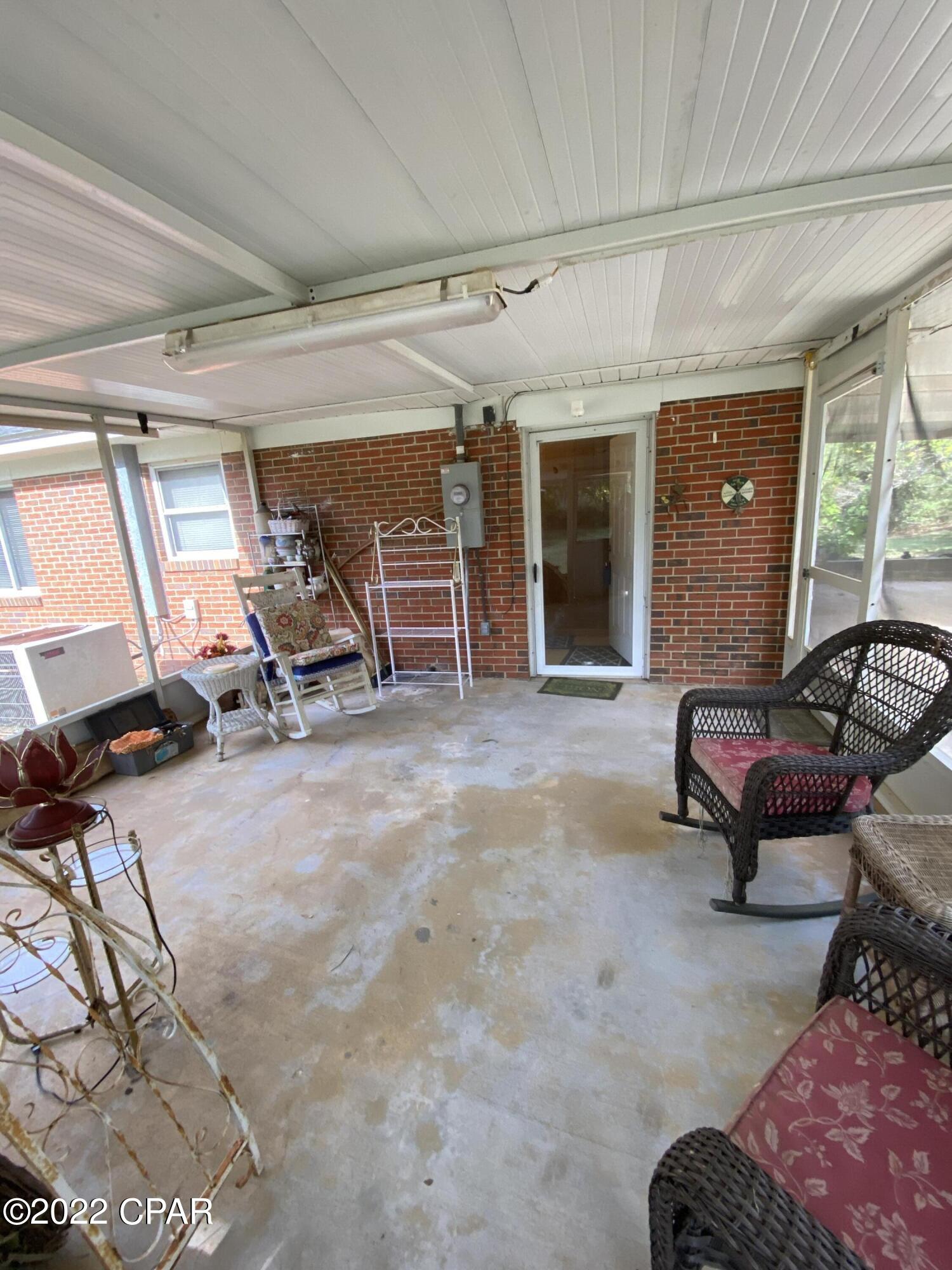 Graceville - Residential