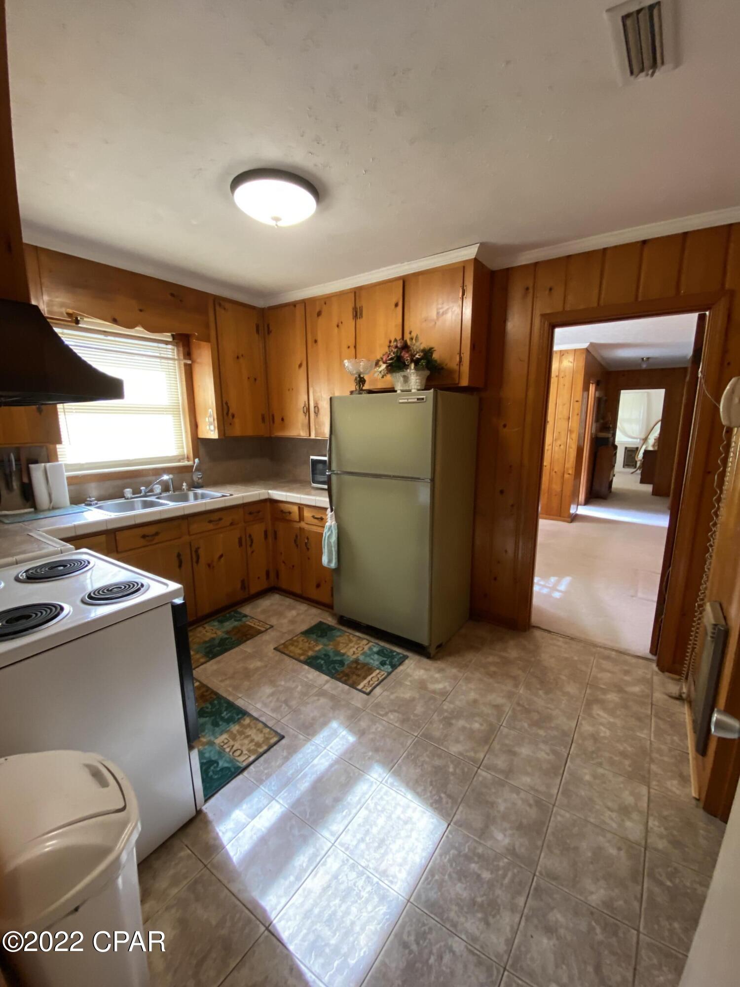 Graceville - Residential