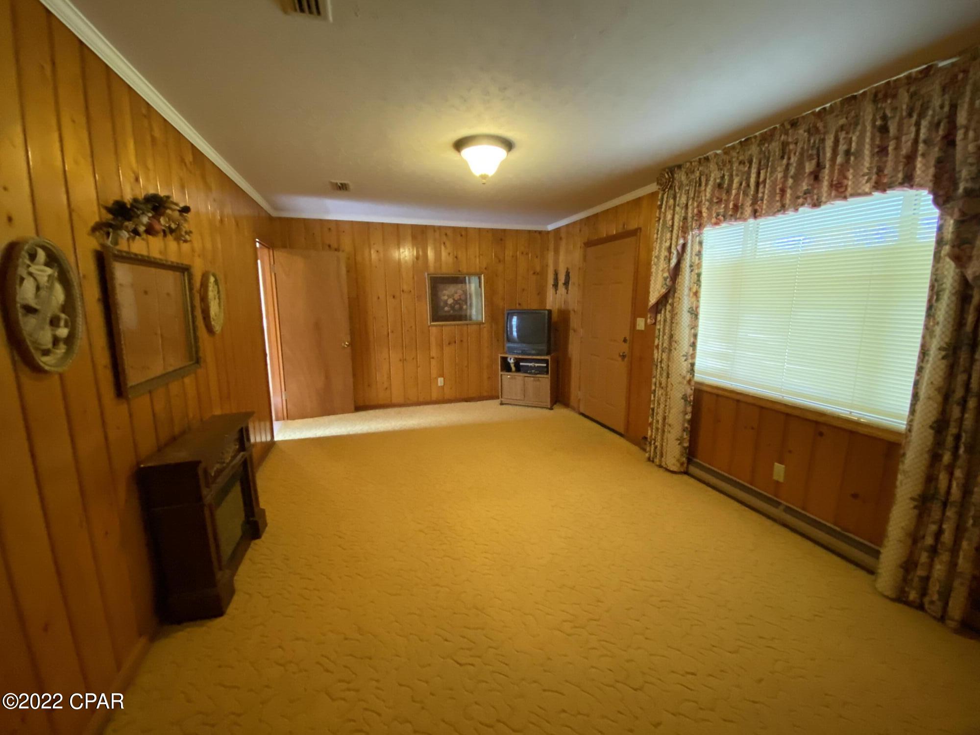 Graceville - Residential