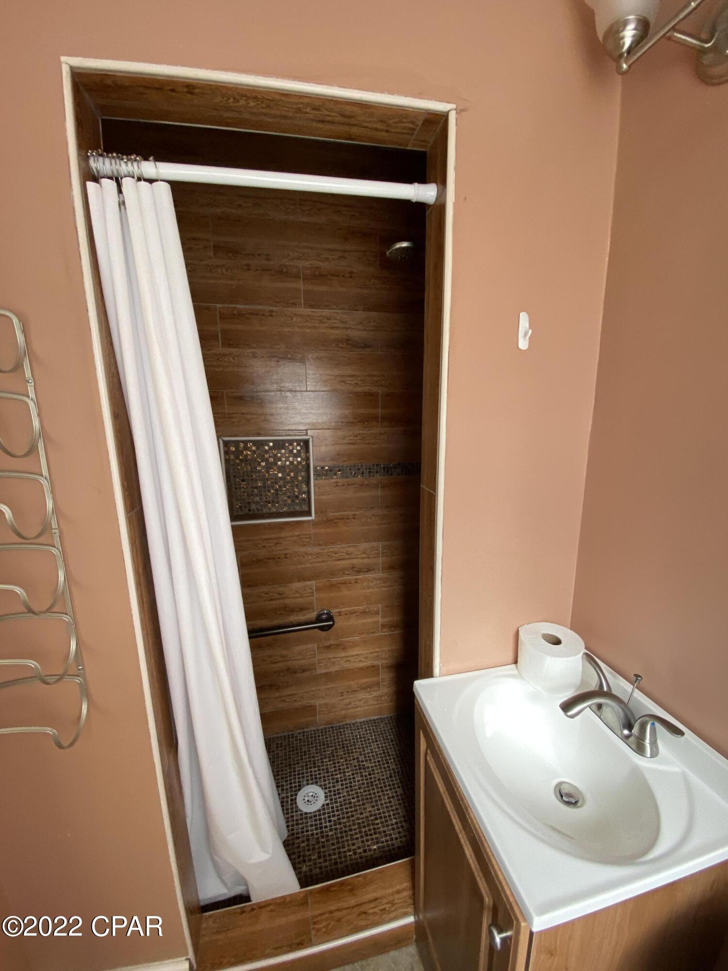 Graceville - Residential