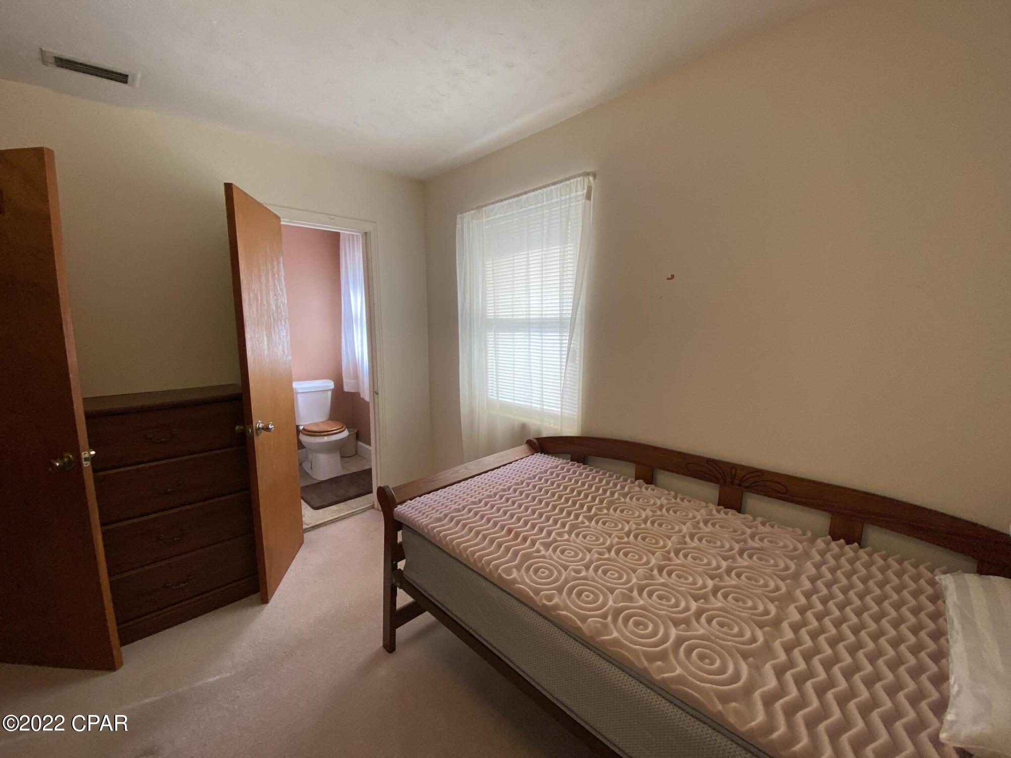 Graceville - Residential