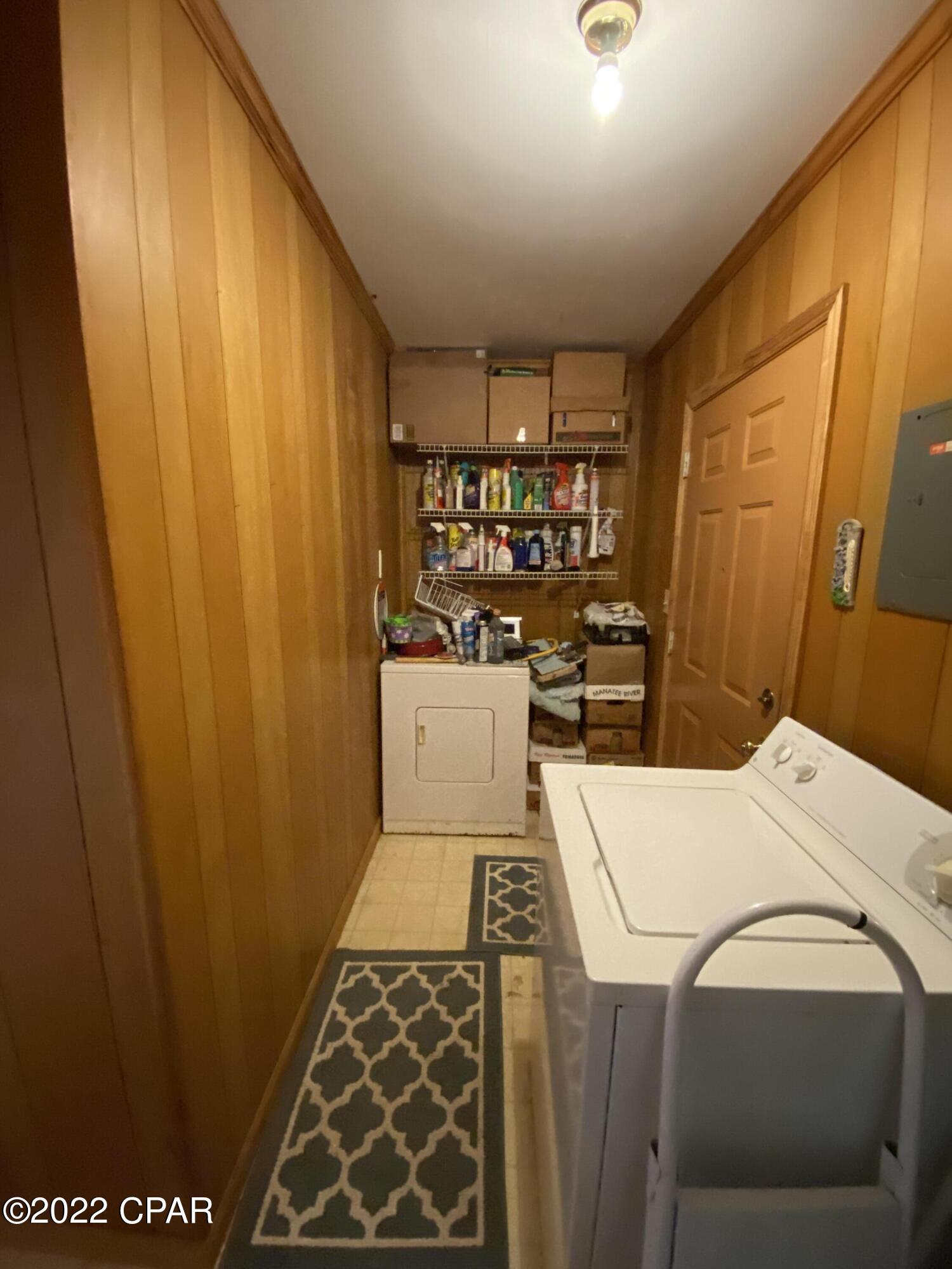 Graceville - Residential