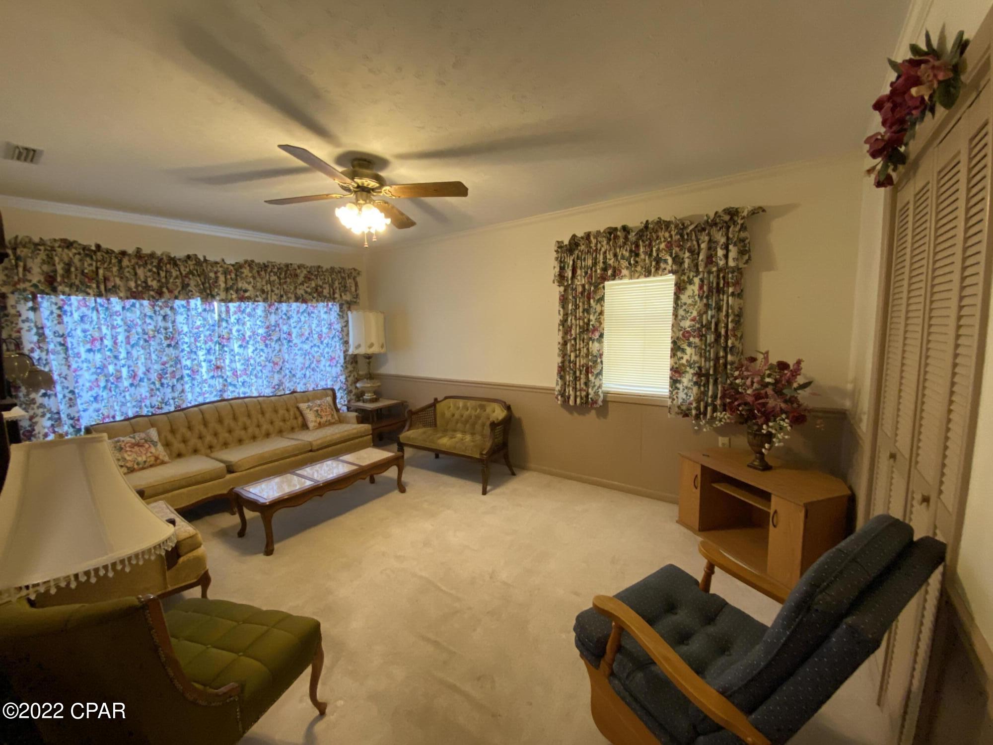 Graceville - Residential