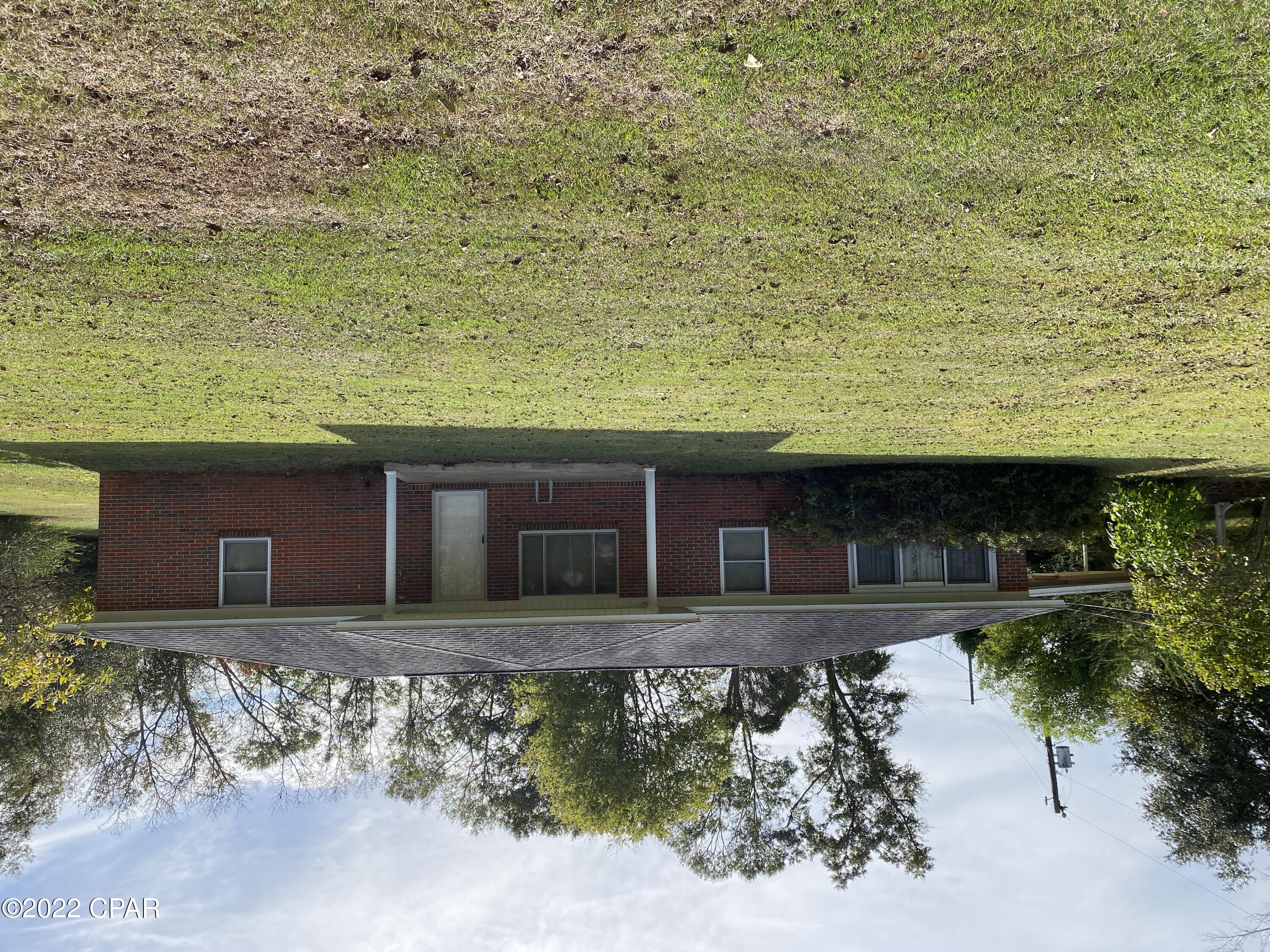 Graceville - Residential