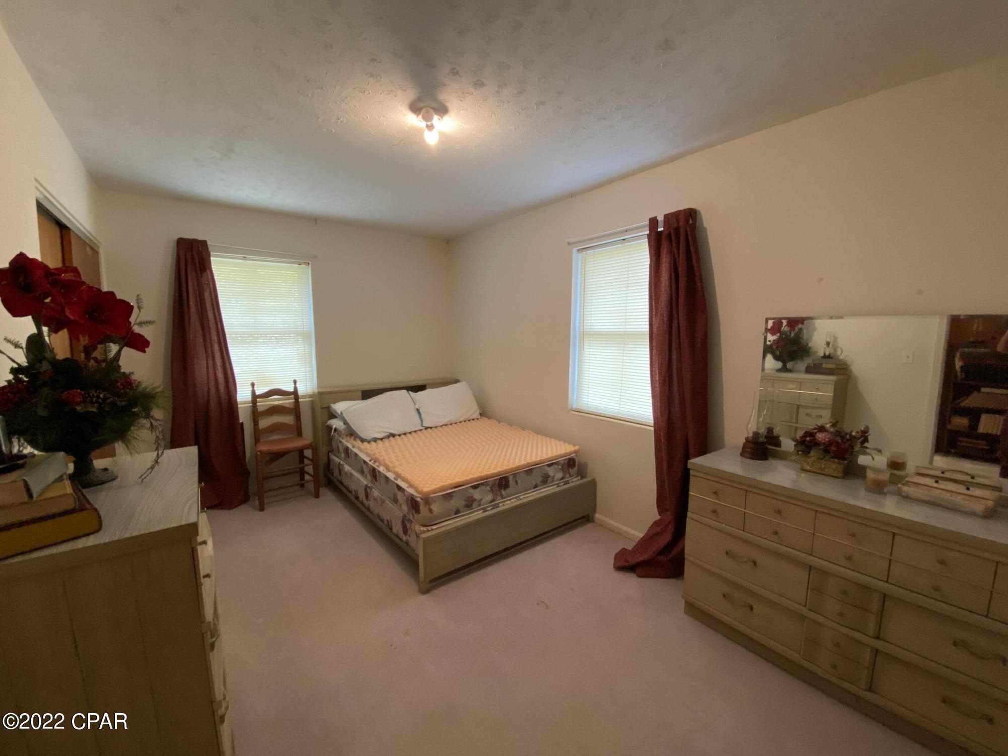 Graceville - Residential