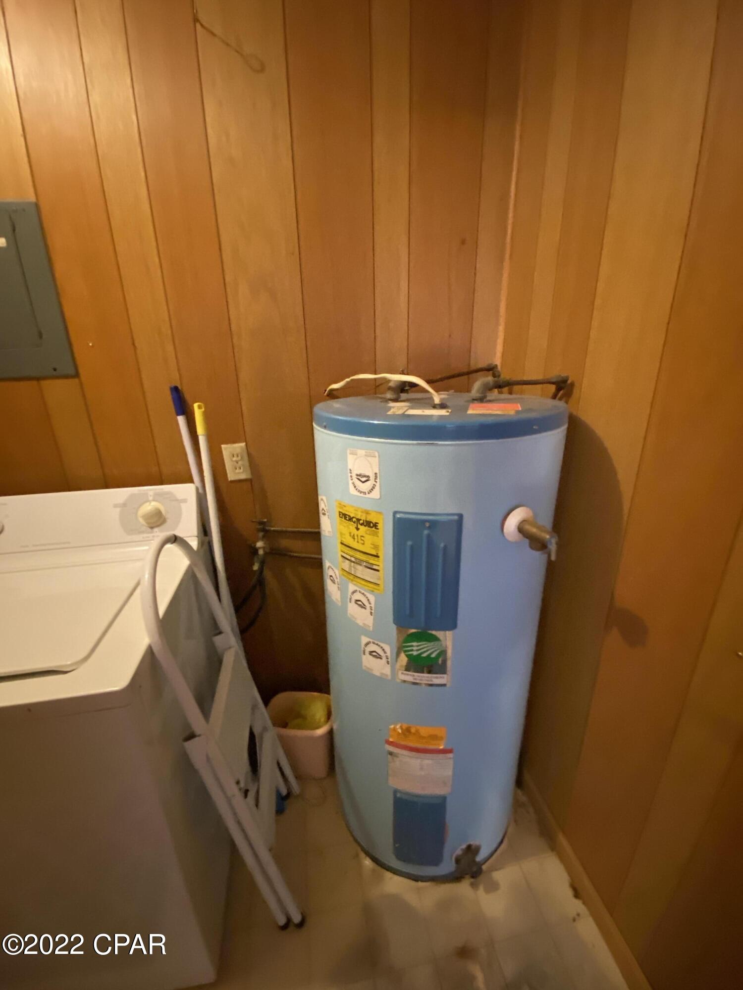 Graceville - Residential