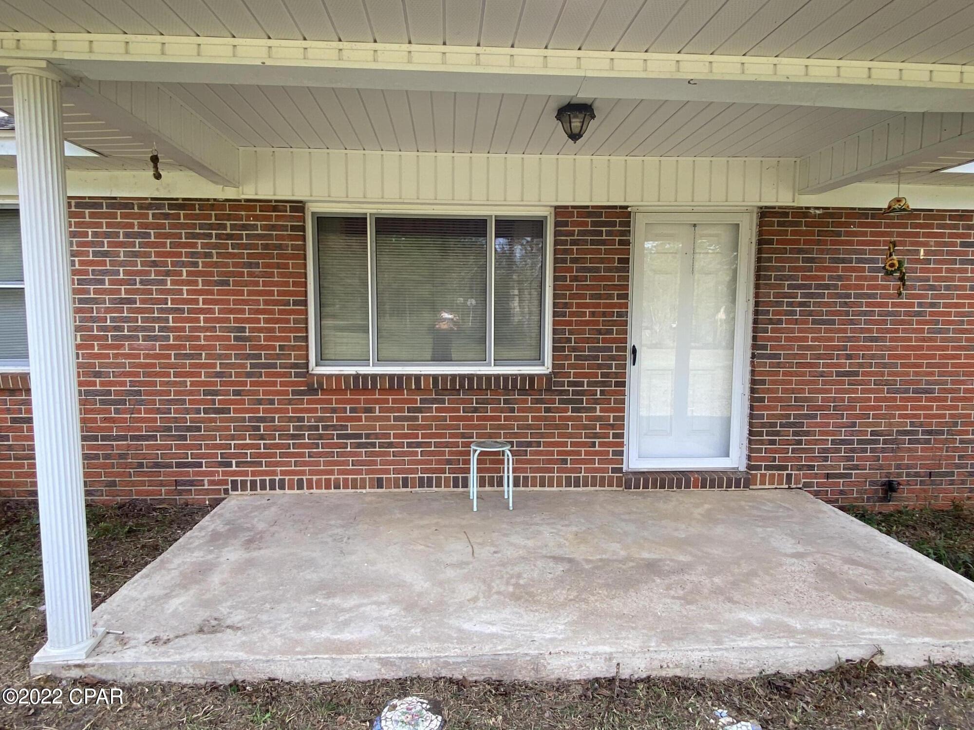 Graceville - Residential