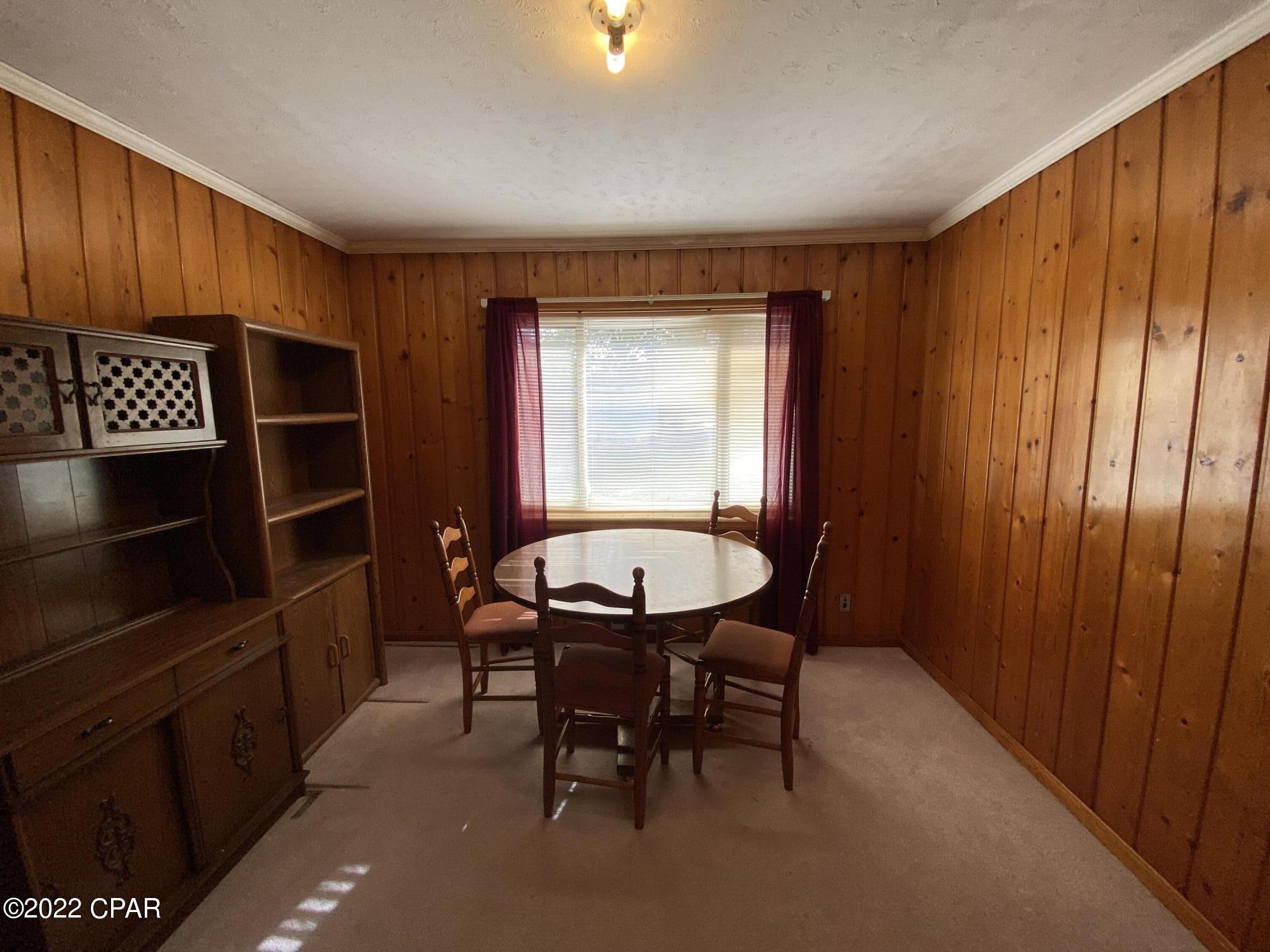 Graceville - Residential