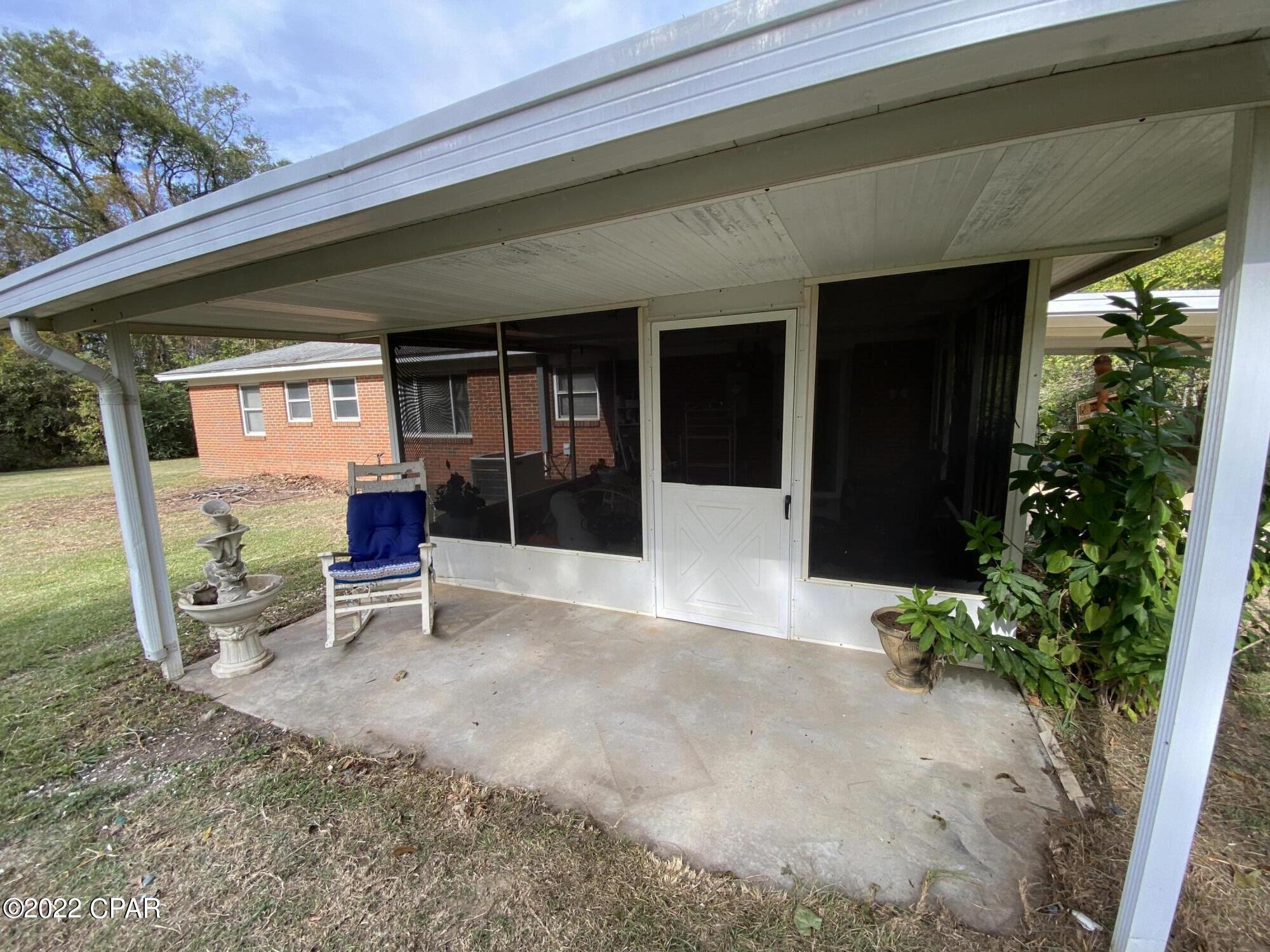 Graceville - Residential