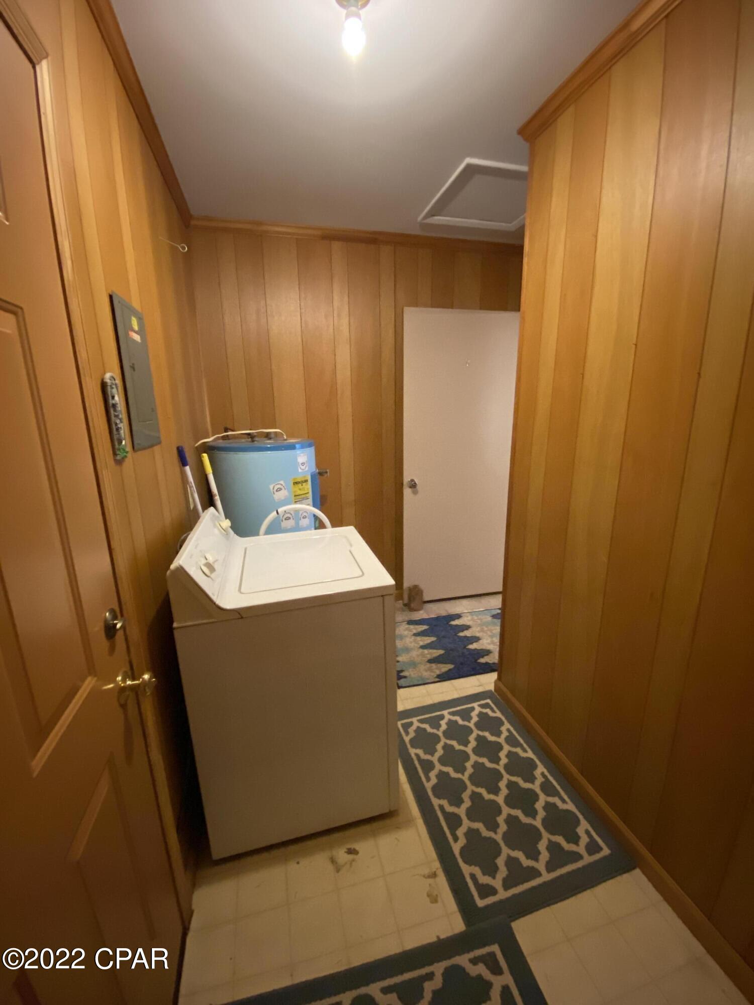 Graceville - Residential