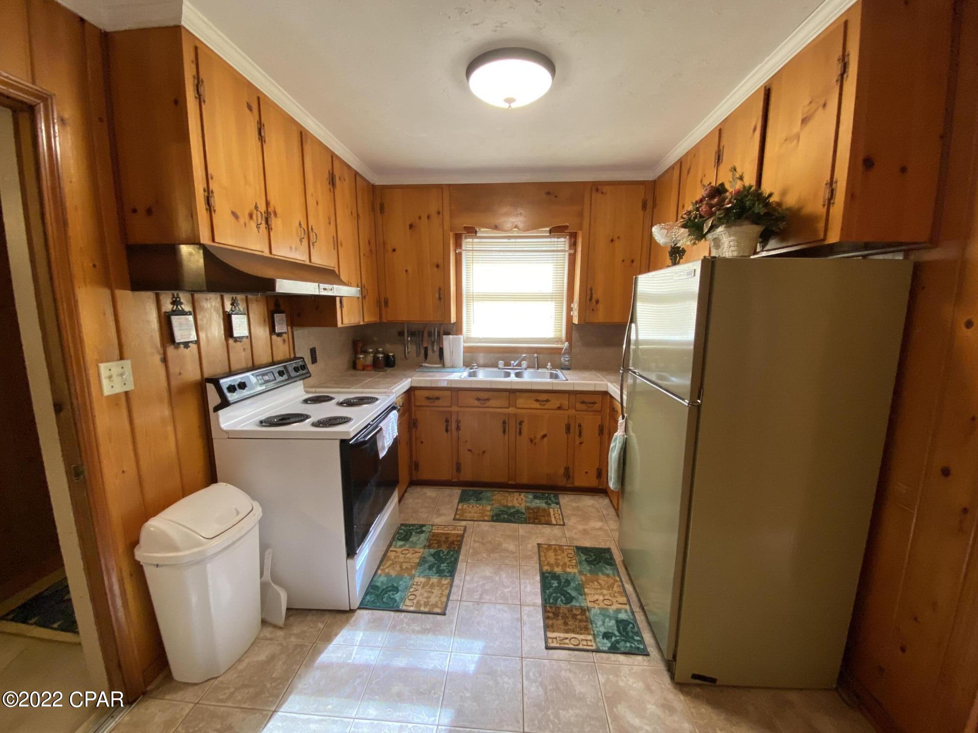 Graceville - Residential