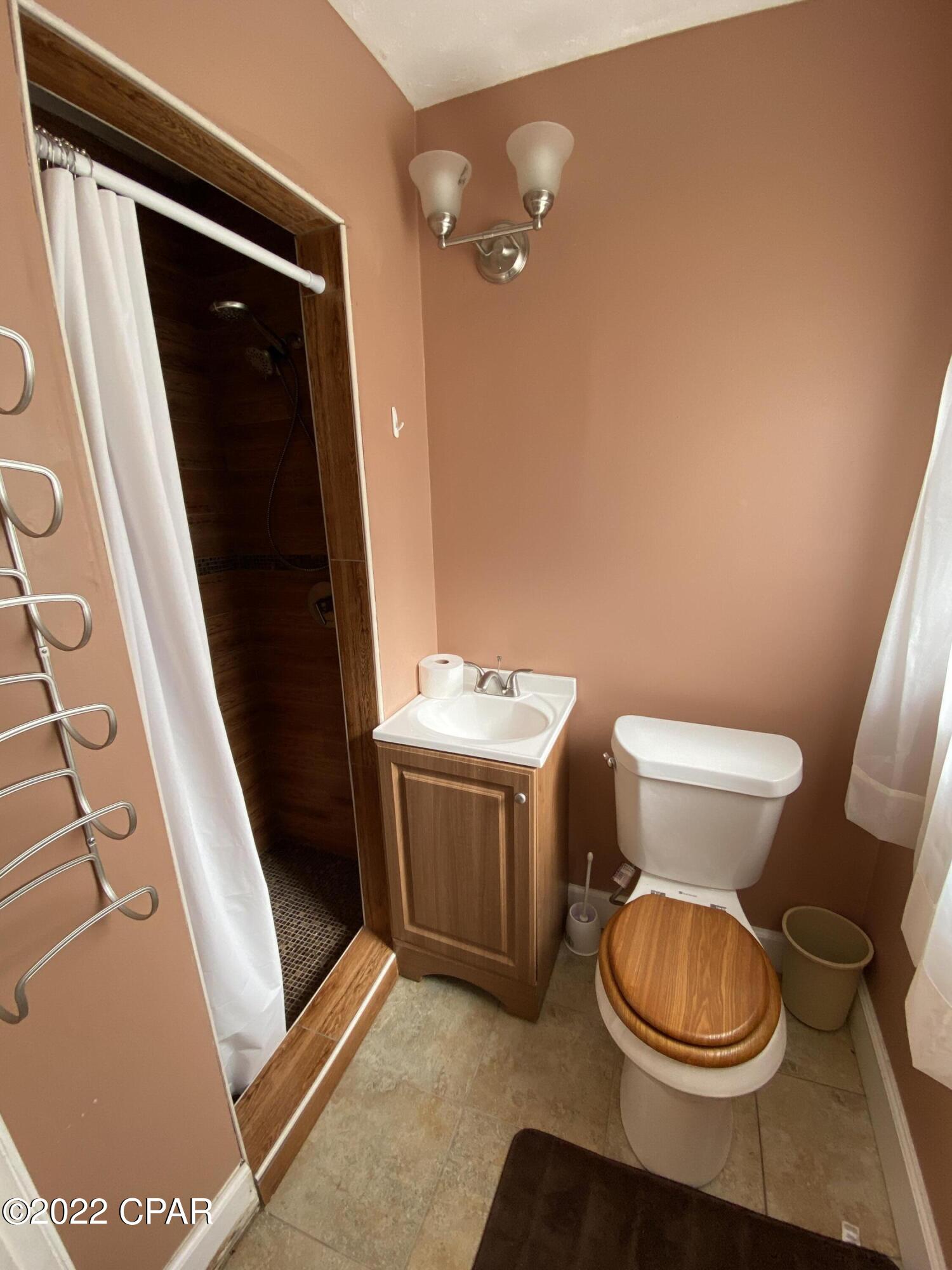 Graceville - Residential