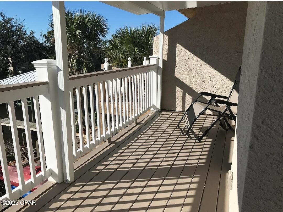 Venetian Villa - Residential