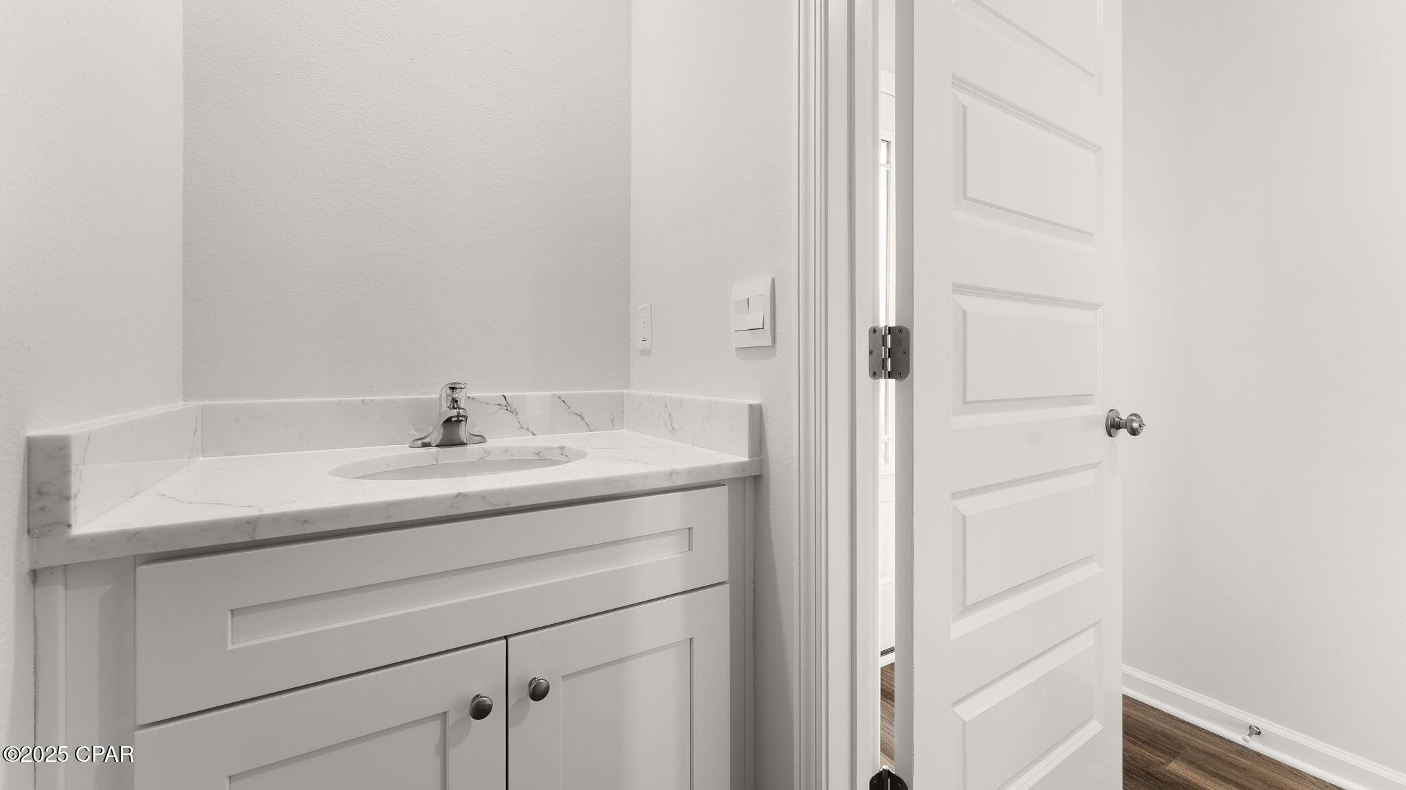 Hodges Bayou Plantation 1 - Residential