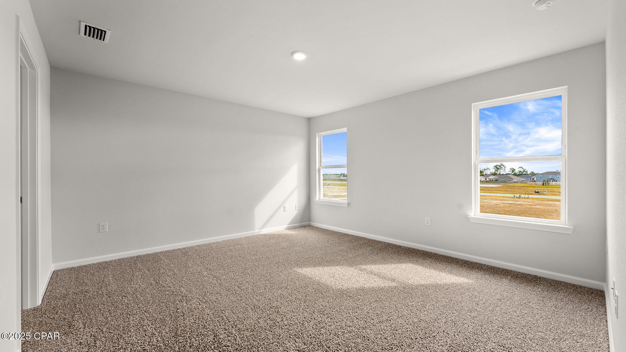 Hodges Bayou Plantation 1 - Residential