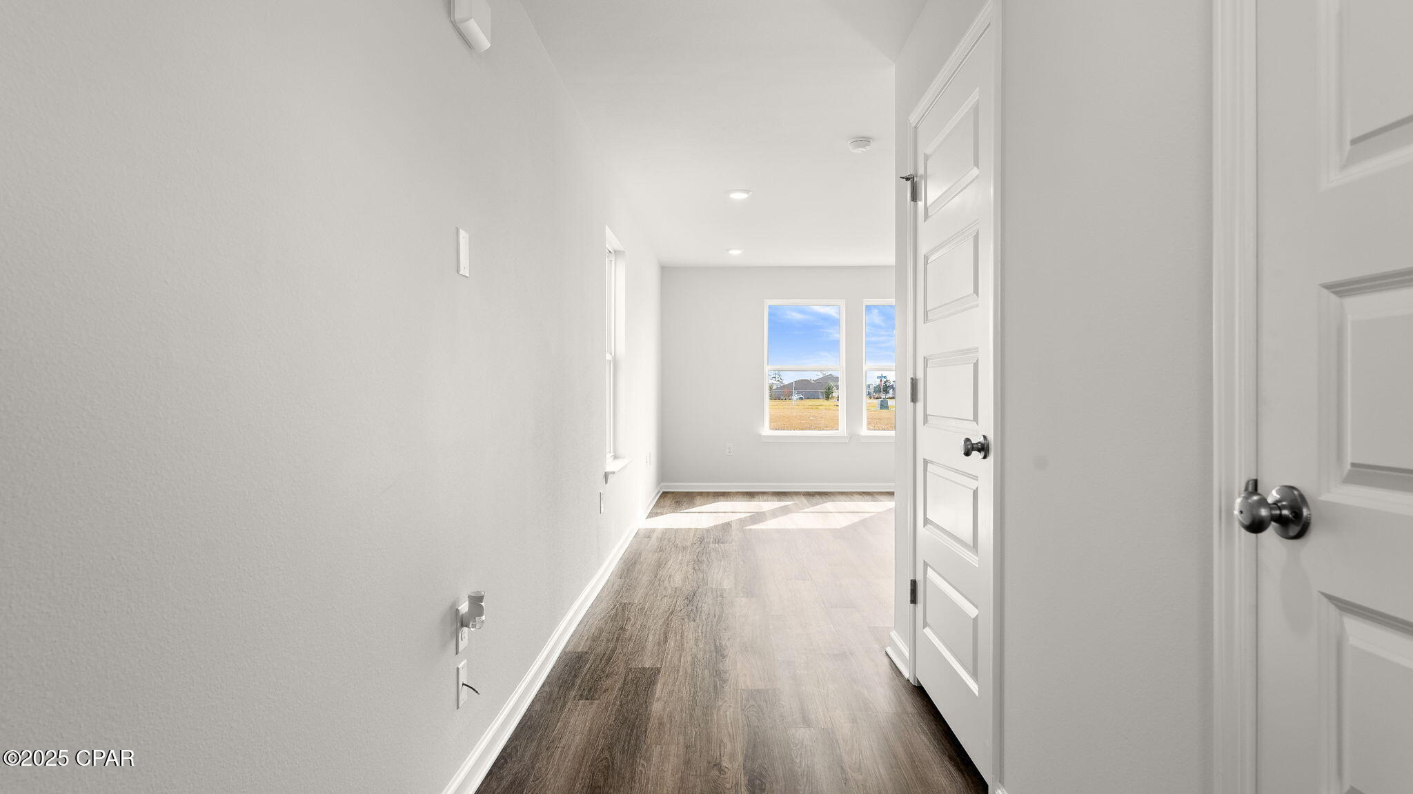 Hodges Bayou Plantation 1 - Residential