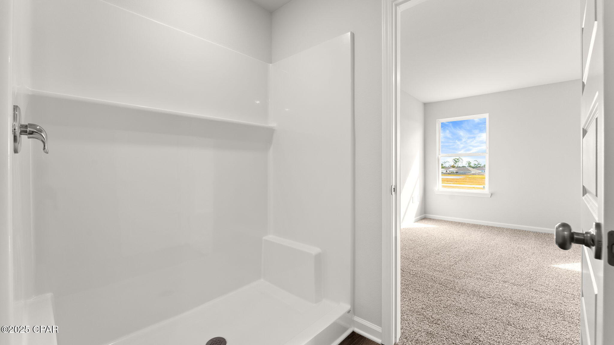 Hodges Bayou Plantation 1 - Residential