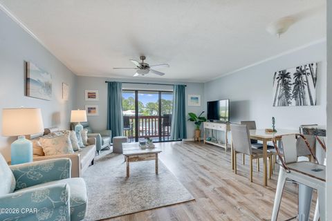 8730 Thomas Drive 409 Panama City FL 32408
