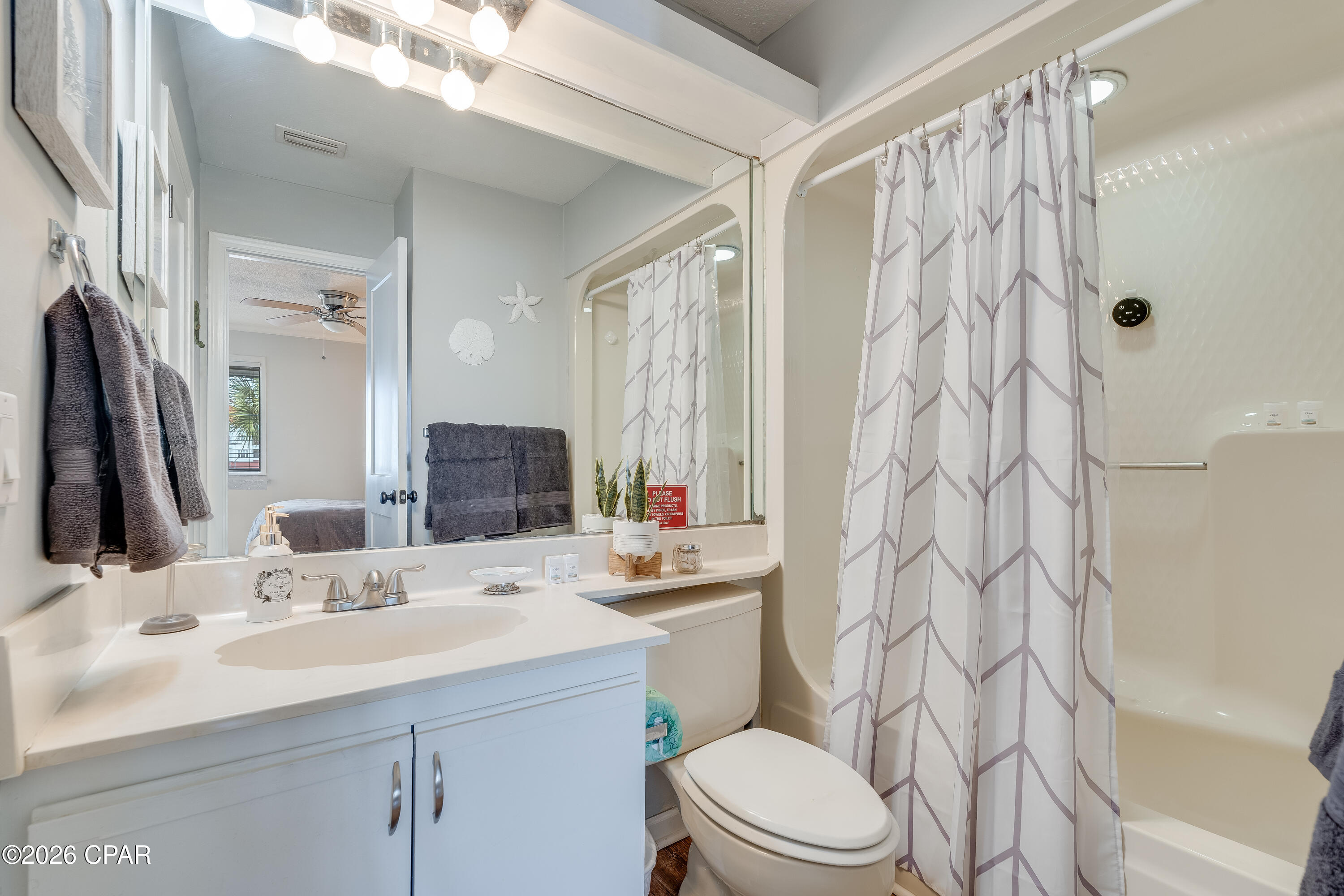 Villas Of St. Thomas 4 - Residential