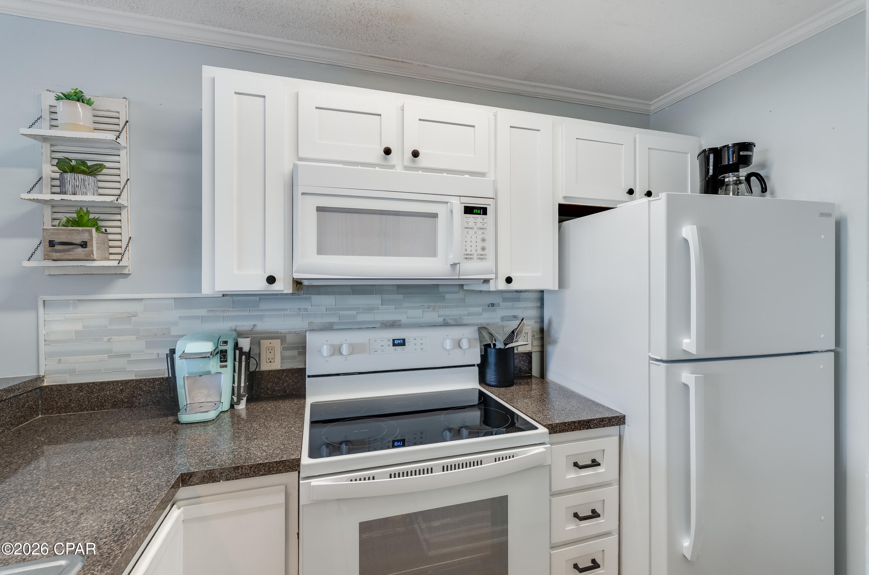 Villas Of St. Thomas 4 - Residential