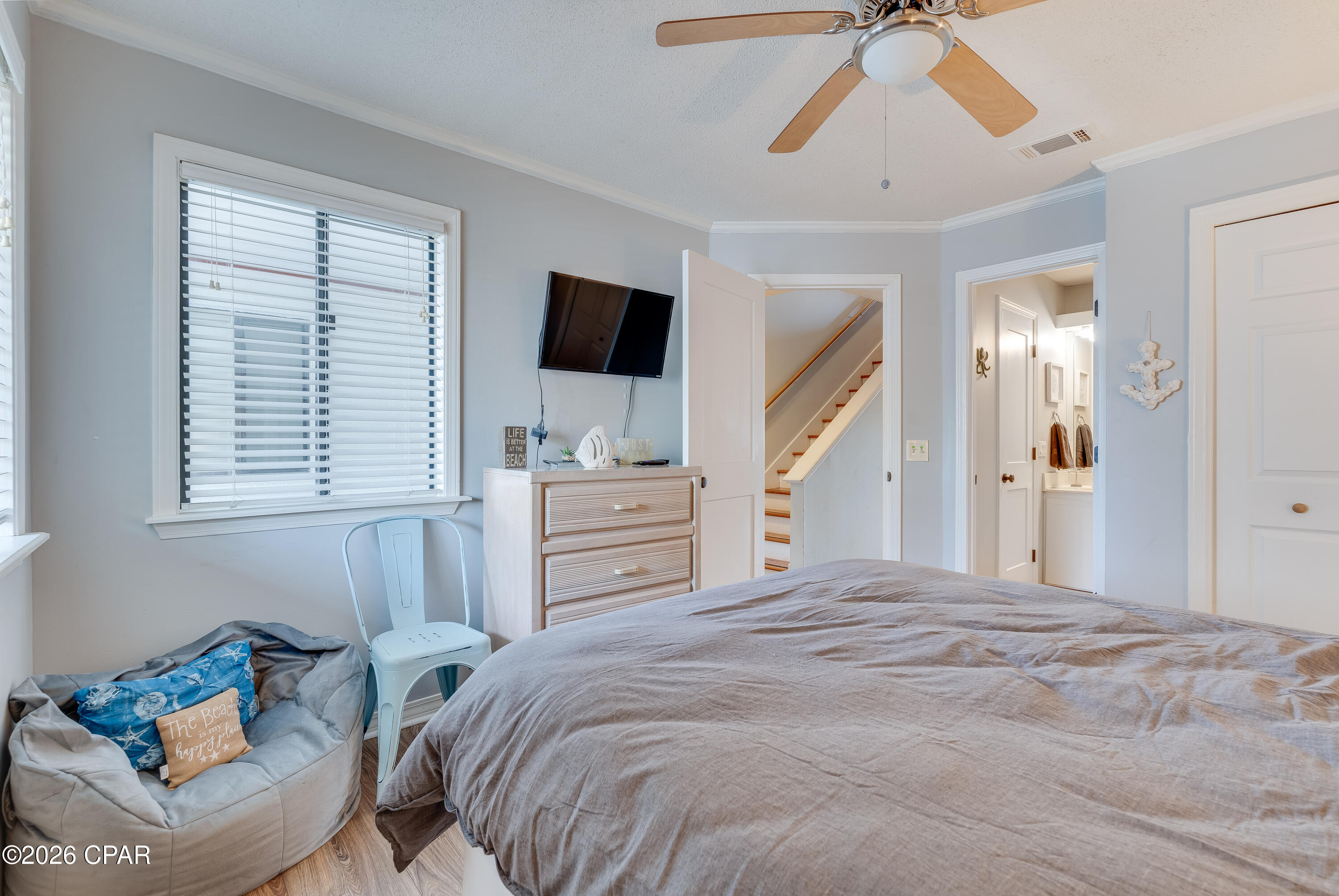 Villas Of St. Thomas 4 - Residential