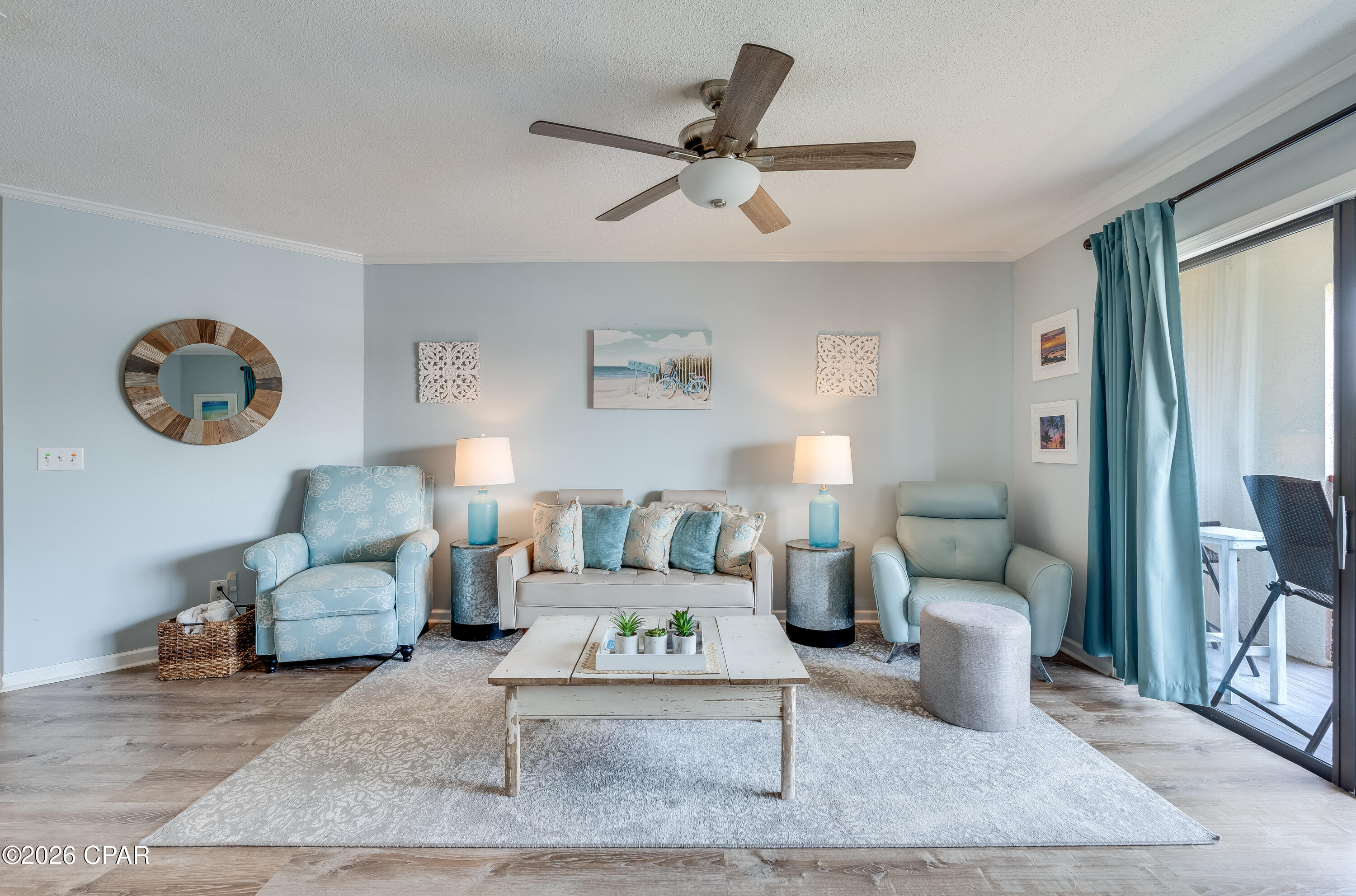 Villas Of St. Thomas 4 - Residential