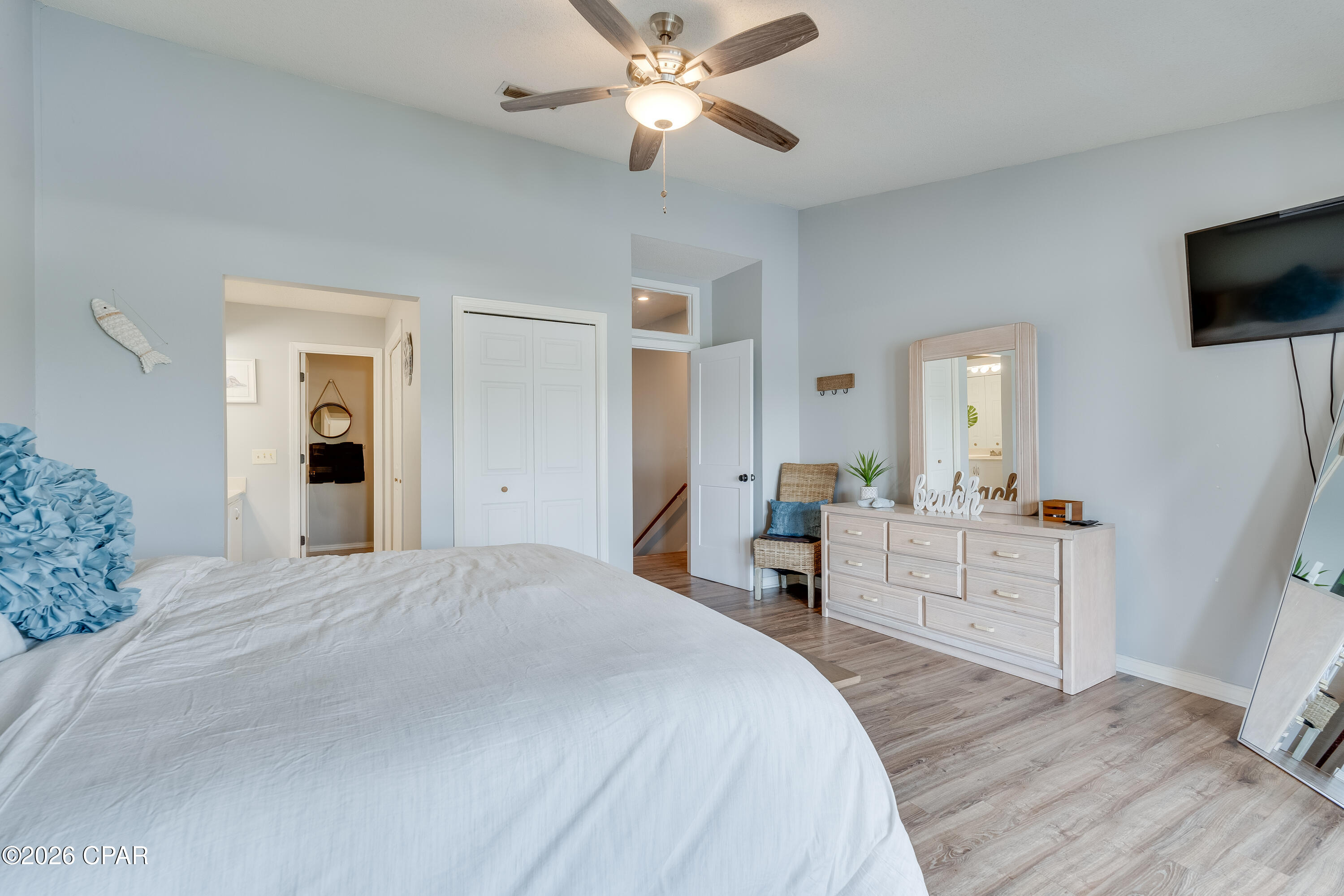 Villas Of St. Thomas 4 - Residential