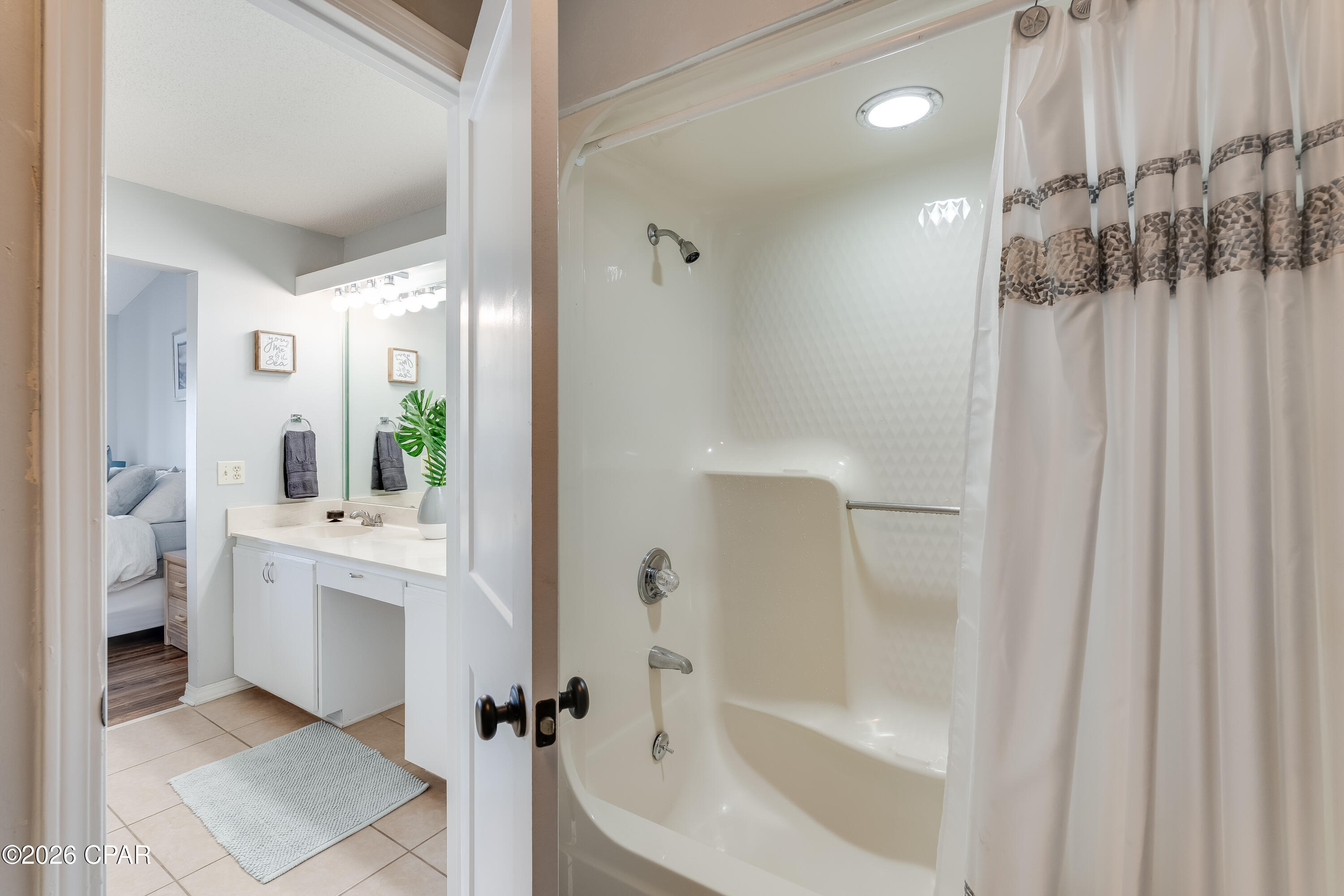 Villas Of St. Thomas 4 - Residential