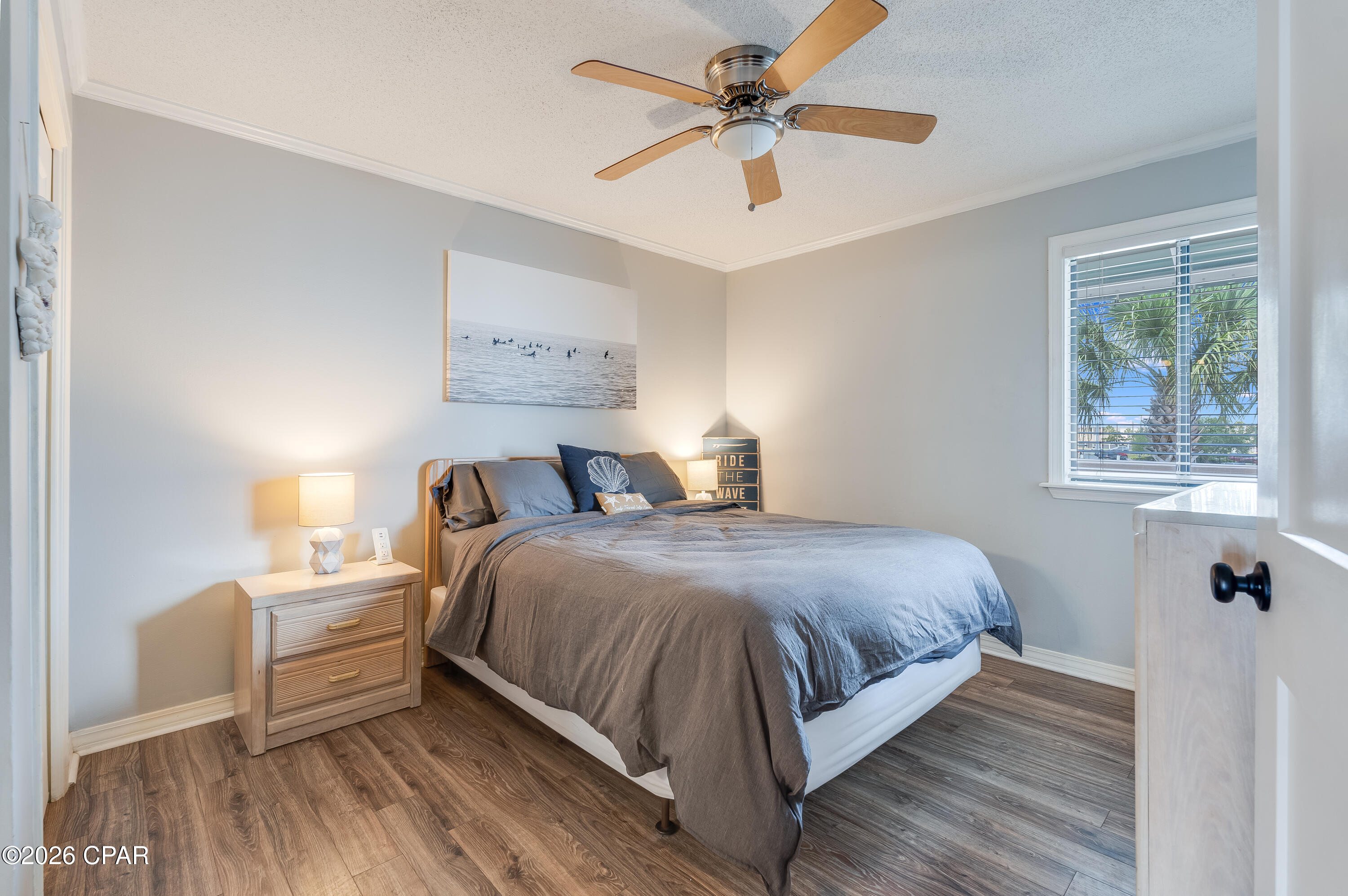 Villas Of St. Thomas 4 - Residential