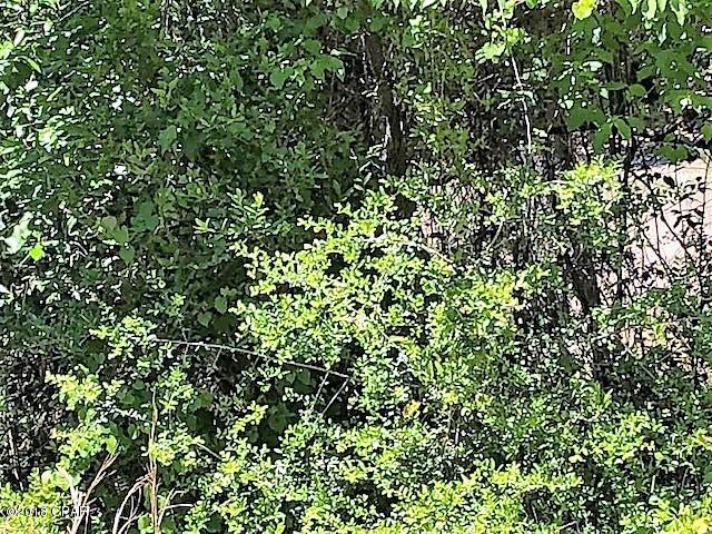 Compass Lake Hills Unit 5 - Land