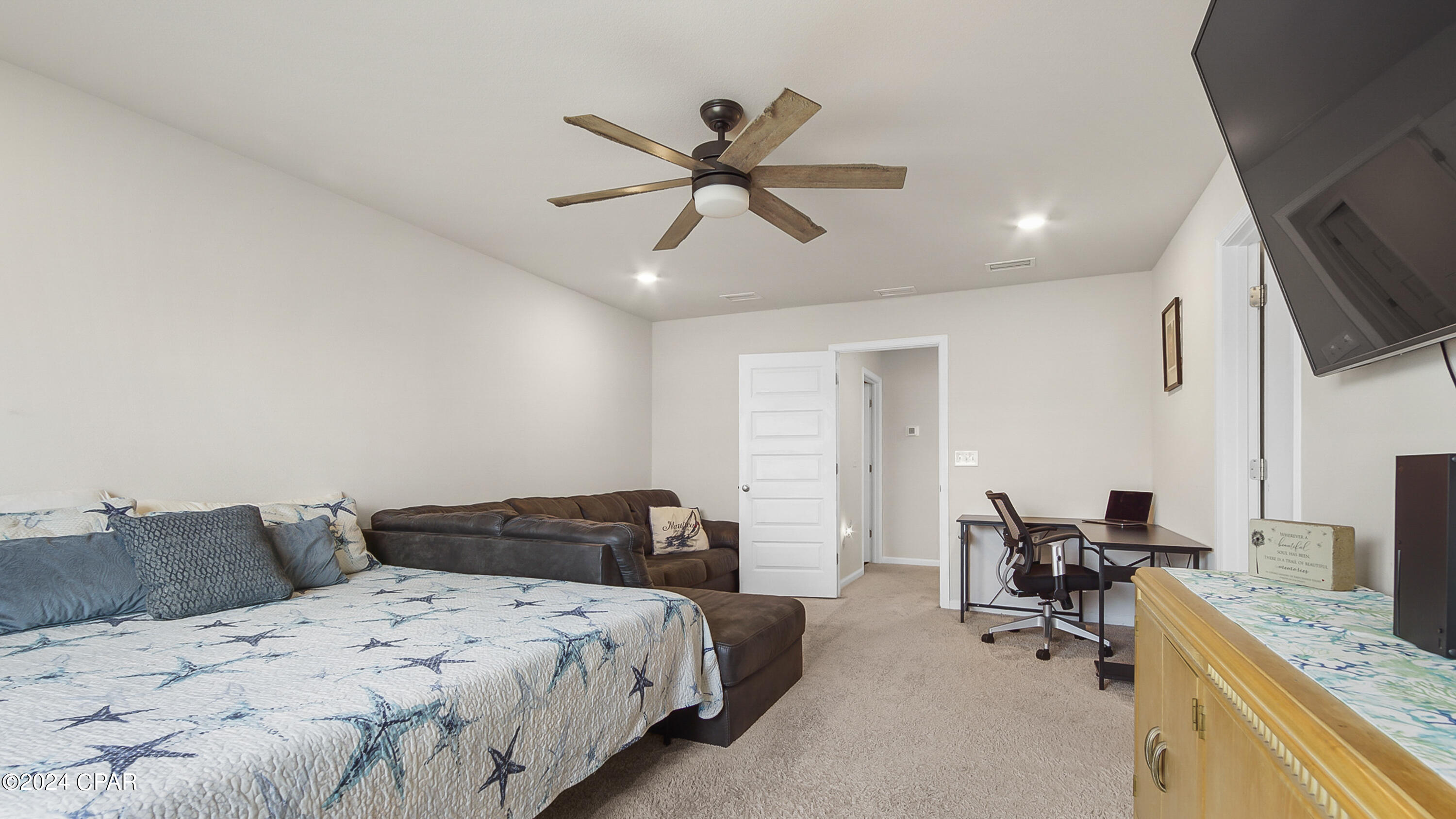 Brighton Oaks - Residential