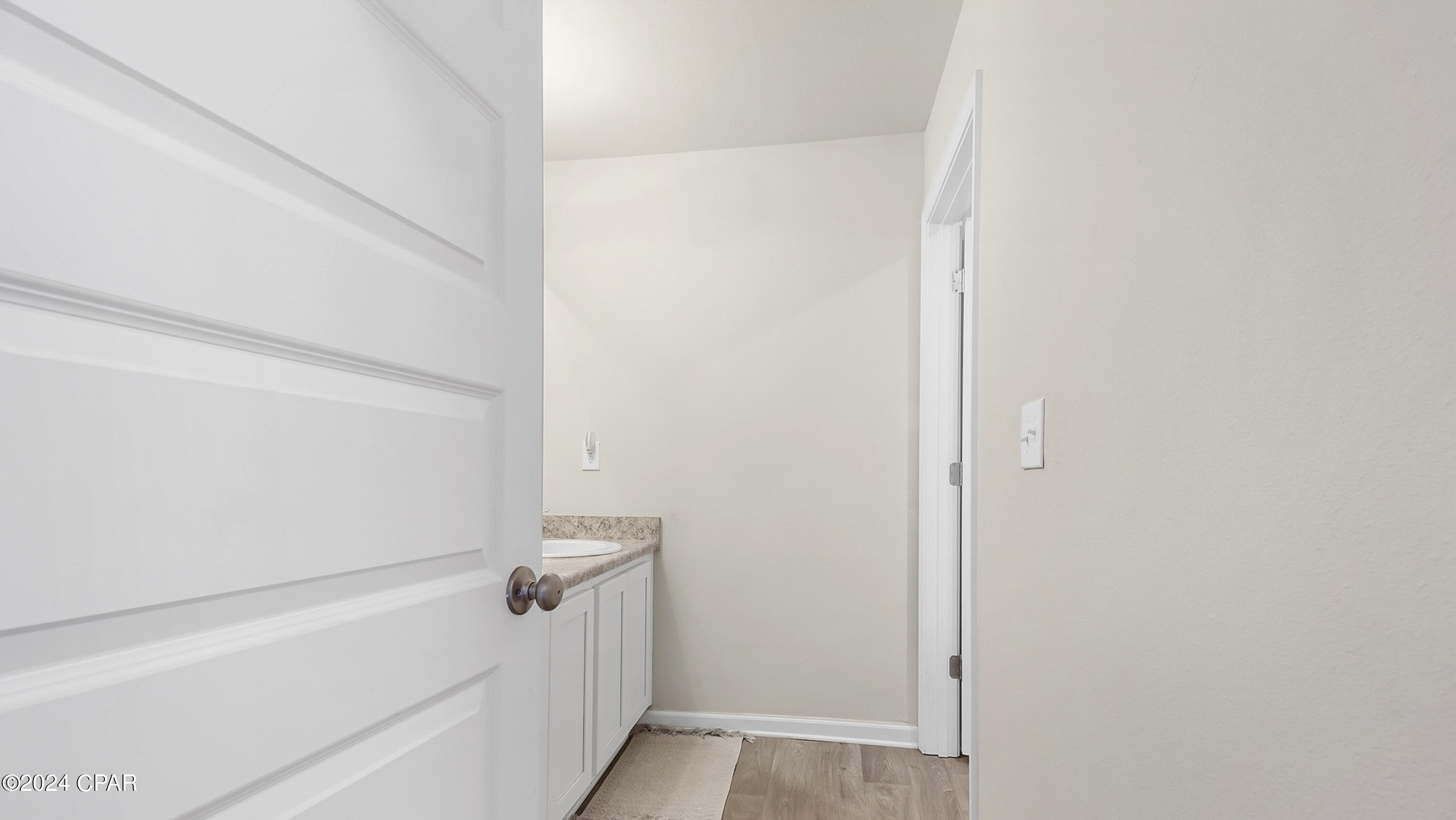 Brighton Oaks - Residential