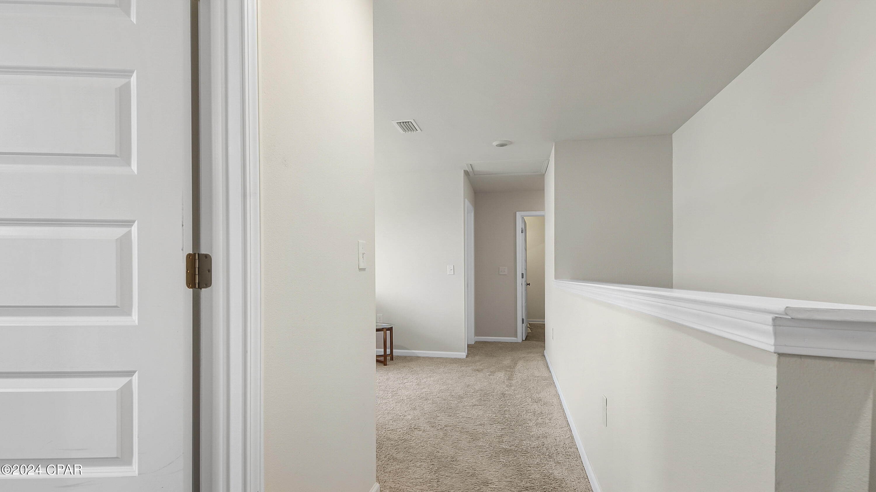 Brighton Oaks - Residential