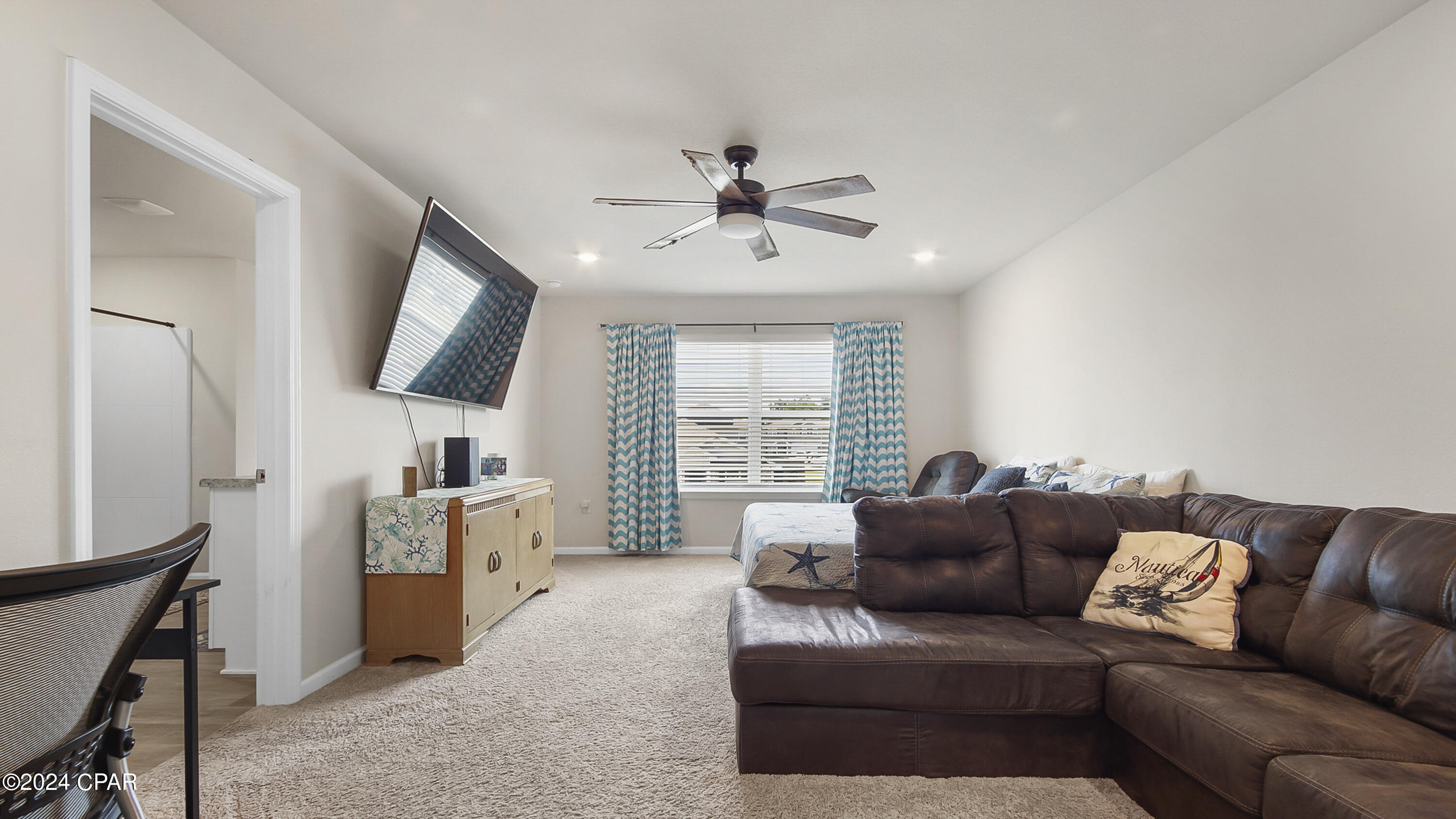 Brighton Oaks - Residential