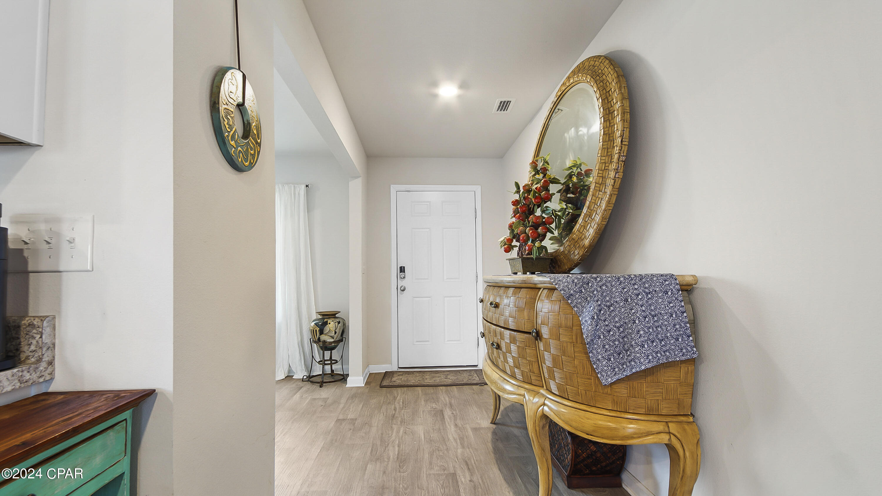 Brighton Oaks - Residential