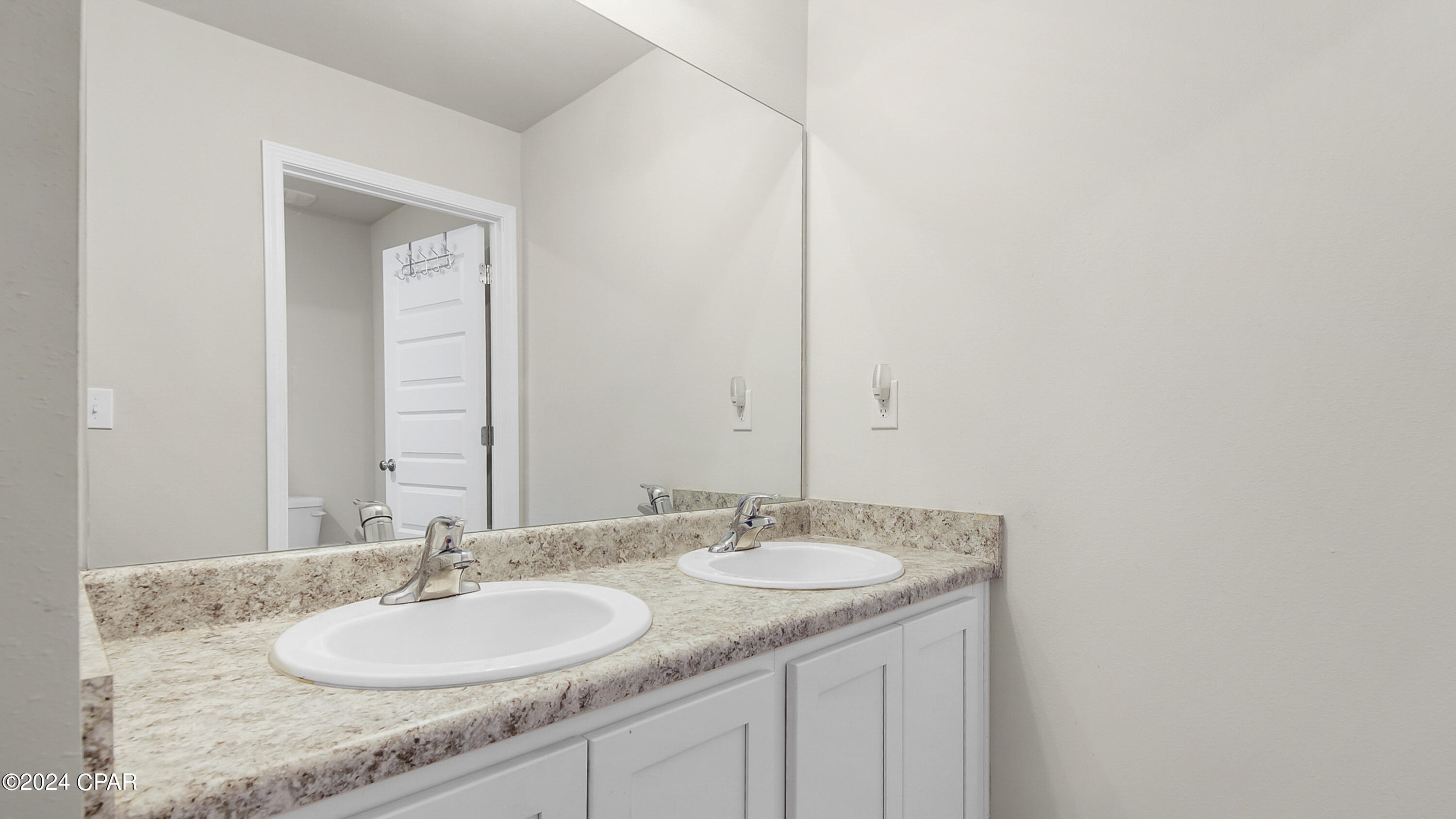 Brighton Oaks - Residential