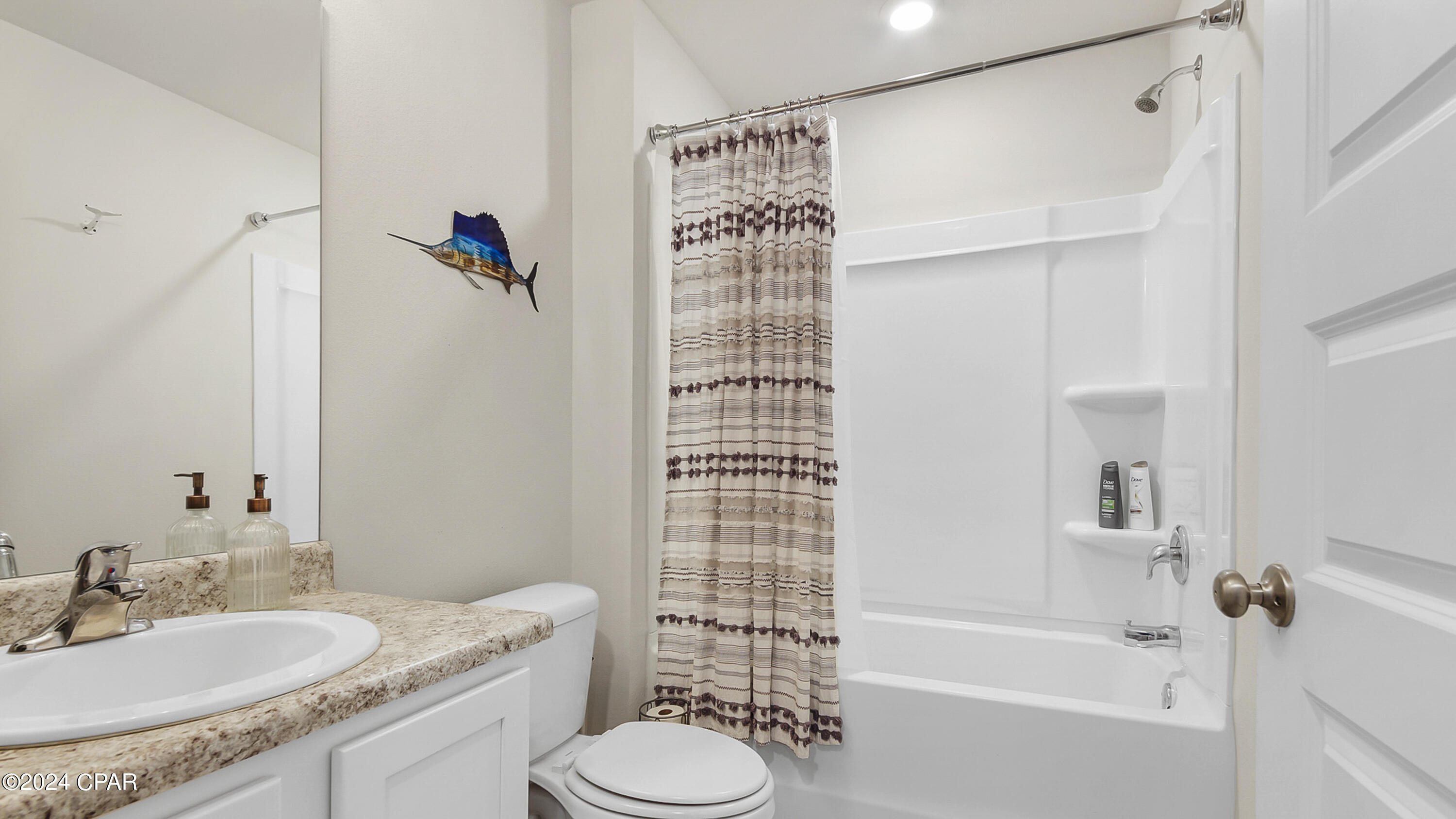 Brighton Oaks - Residential