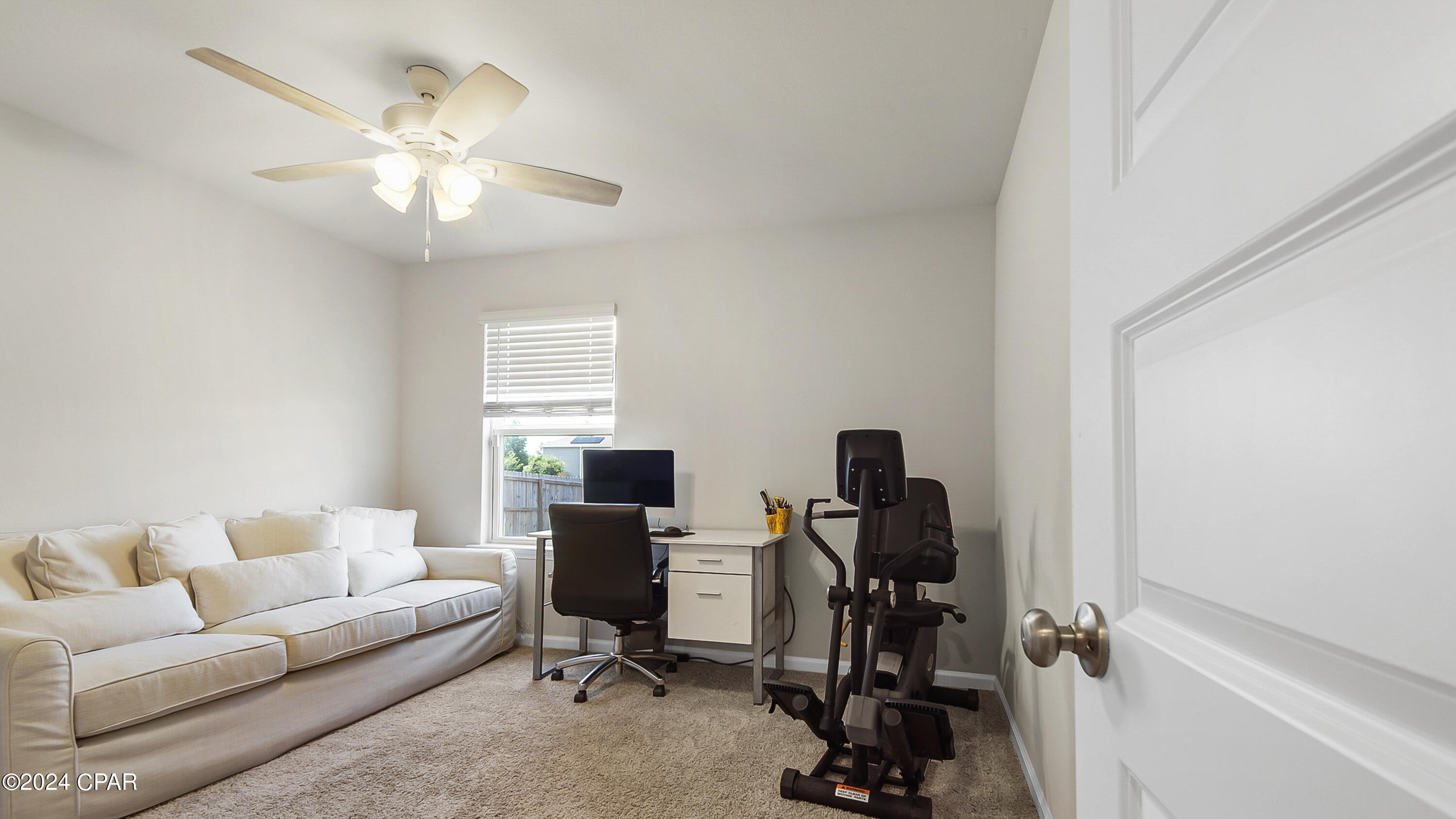 Brighton Oaks - Residential